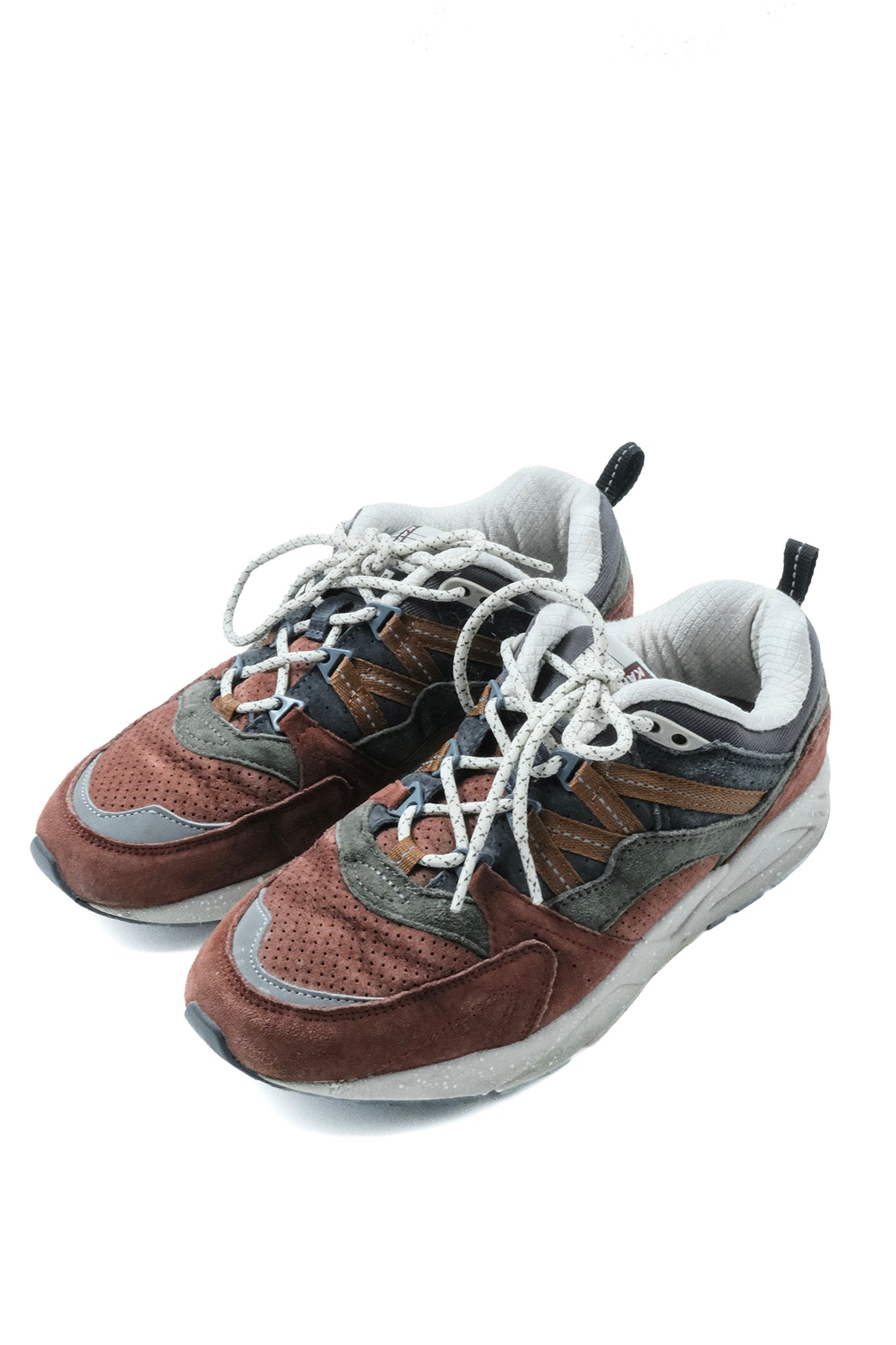 KARHU - Sneakers