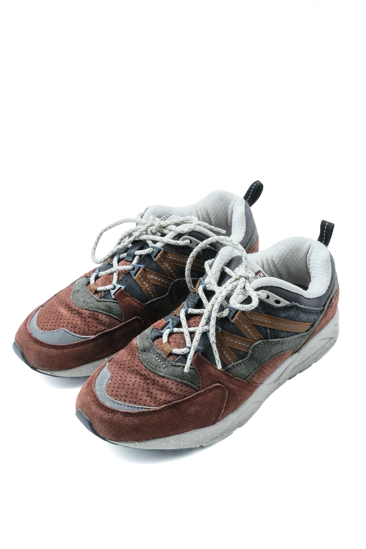 KARHU - Sneakers