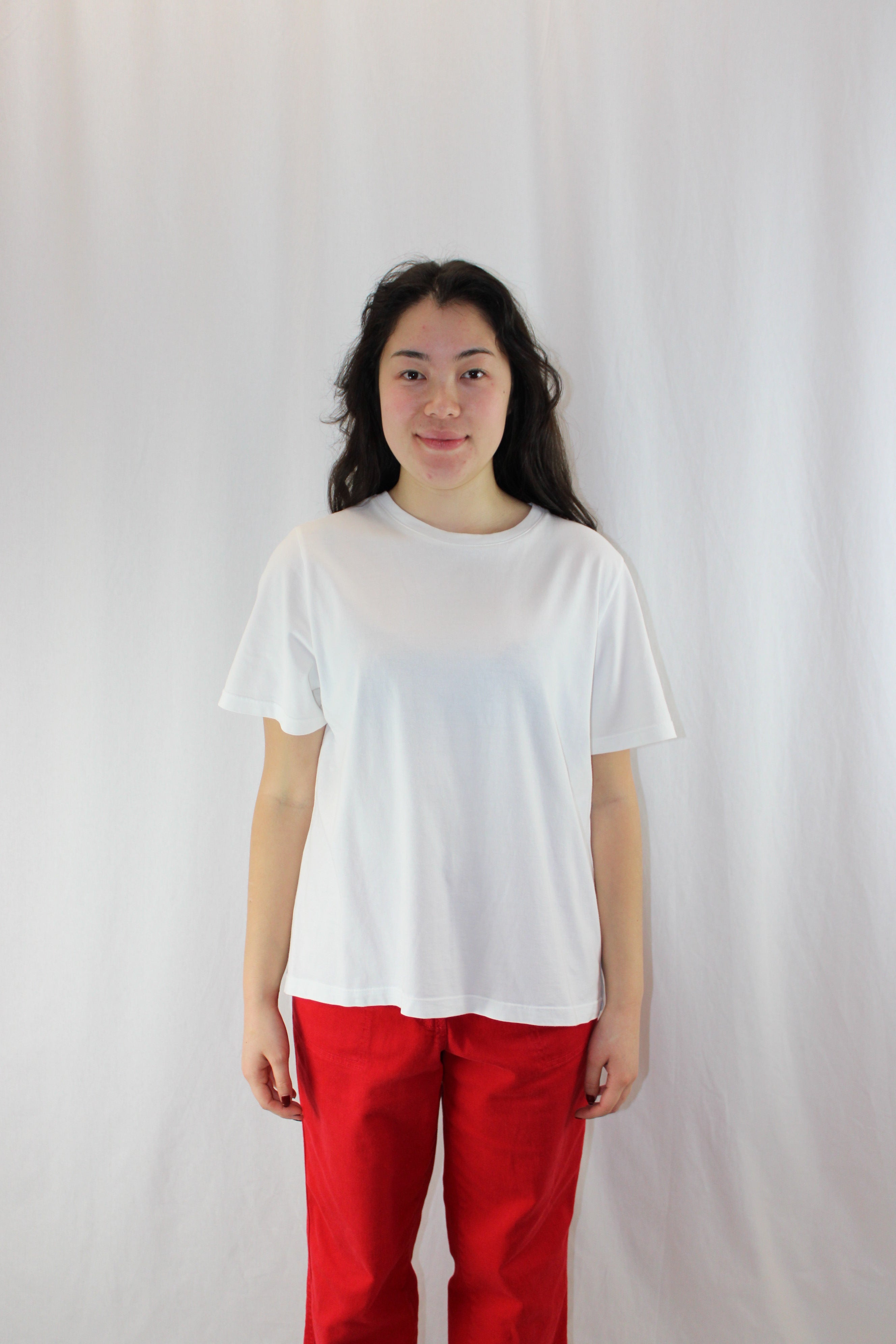 Kowtow - Basic Tee