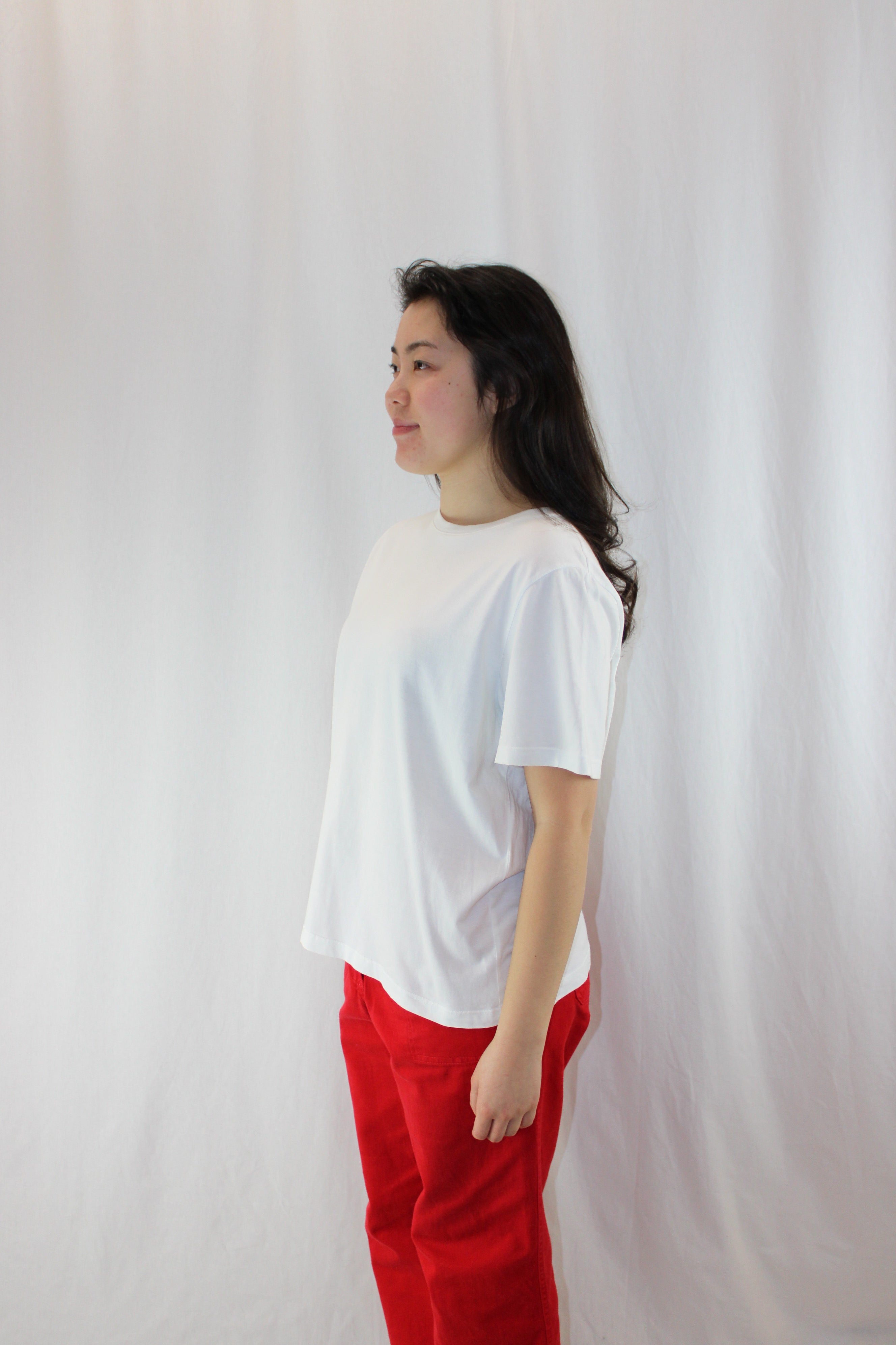 Kowtow - Basic Tee
