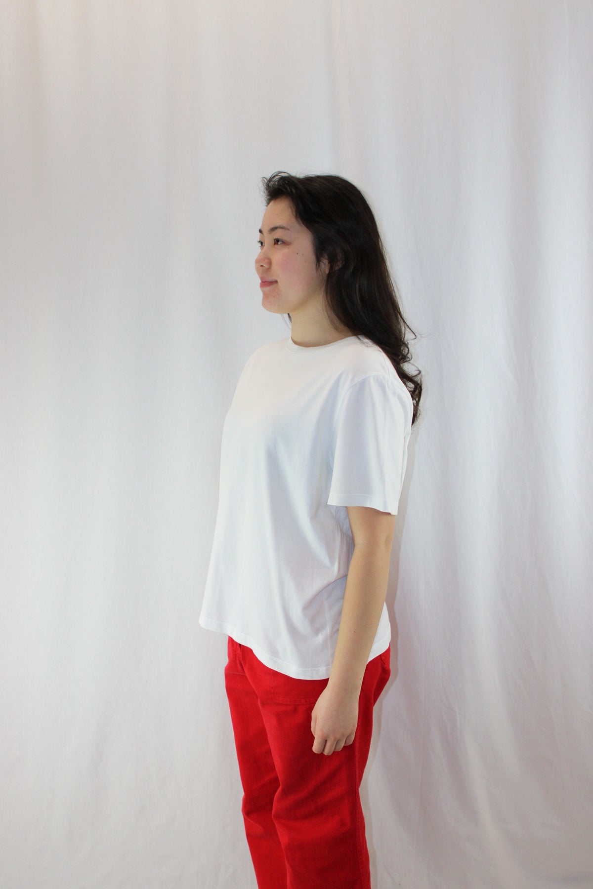 Kowtow - Basic Tee