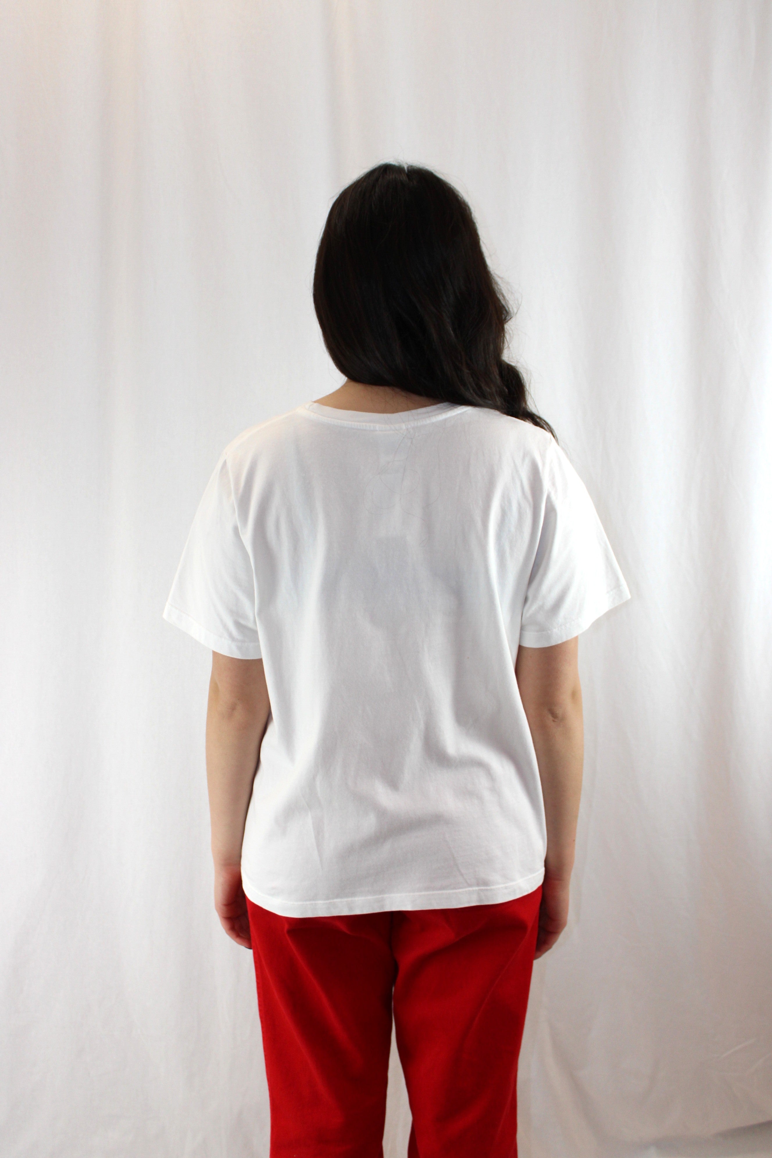 Kowtow - Basic Tee