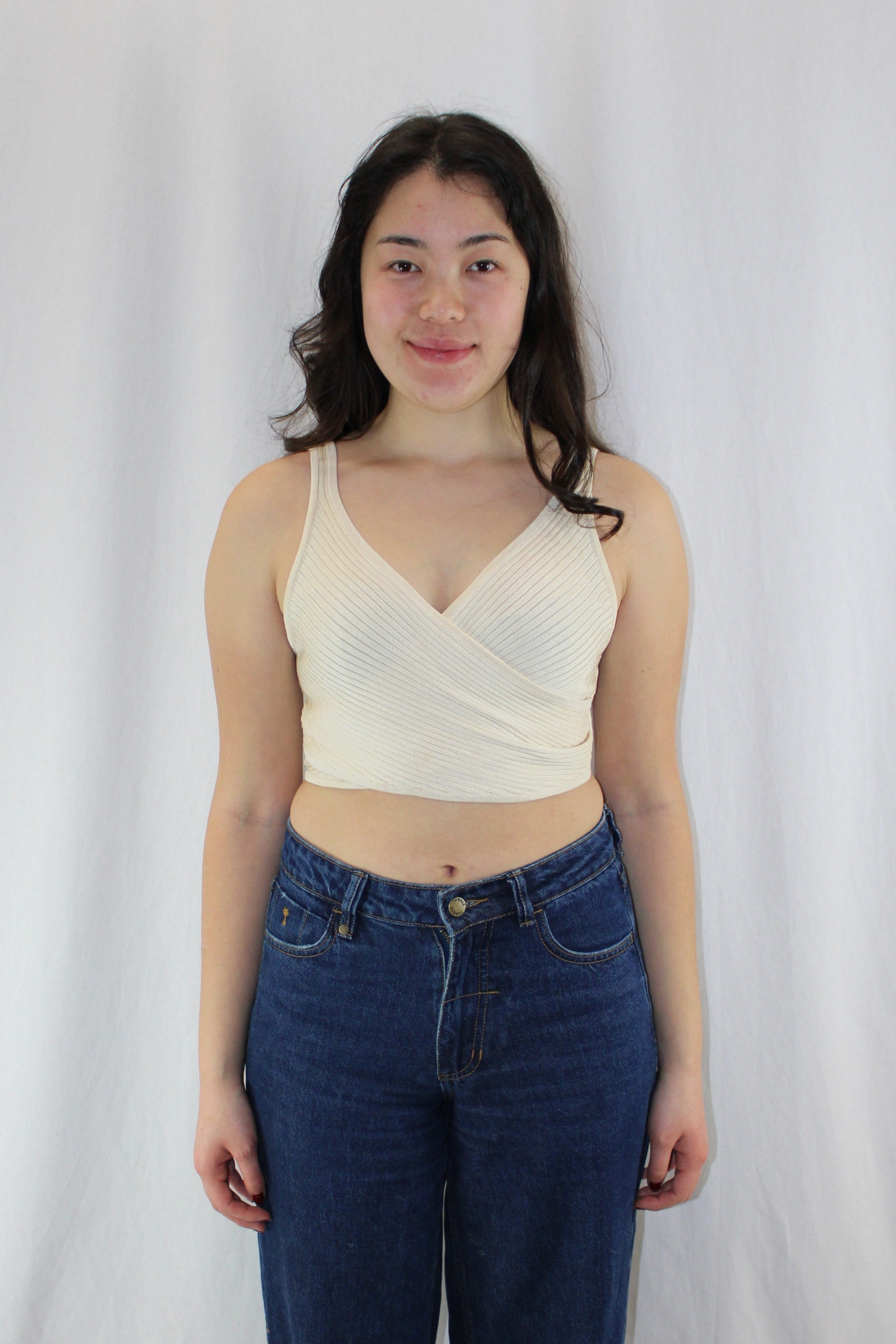 Significant Other - Abbie Knit Top