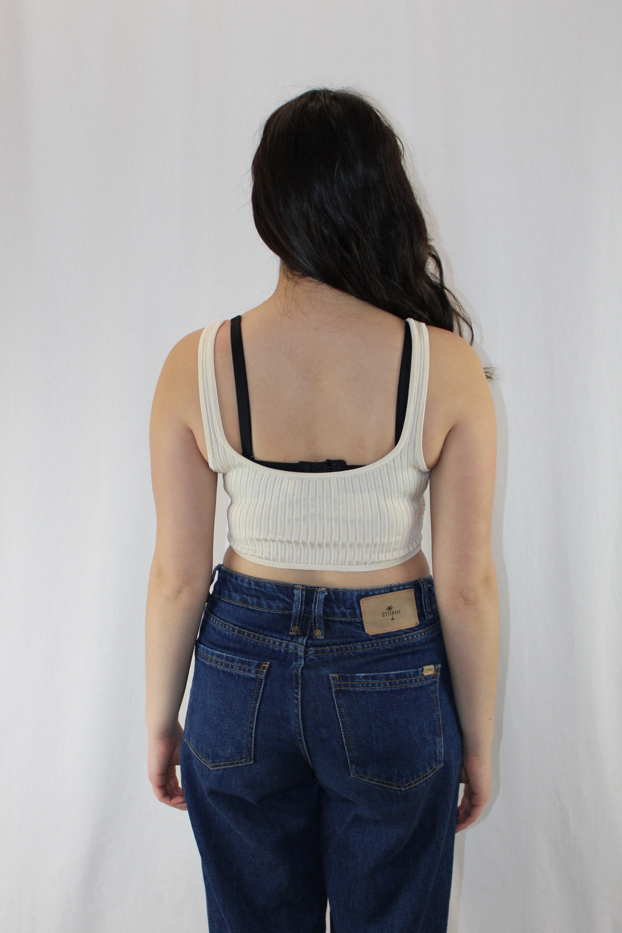 Significant Other - Abbie Knit Top