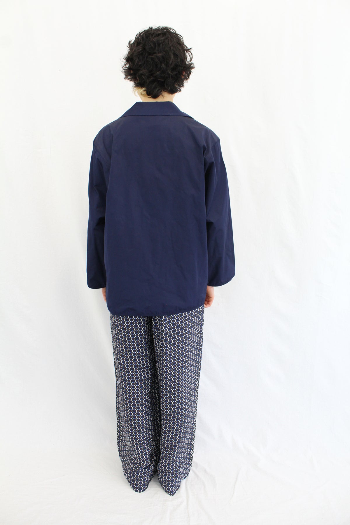 Cable Melbourne - Willa Wide Leg Pant NWT