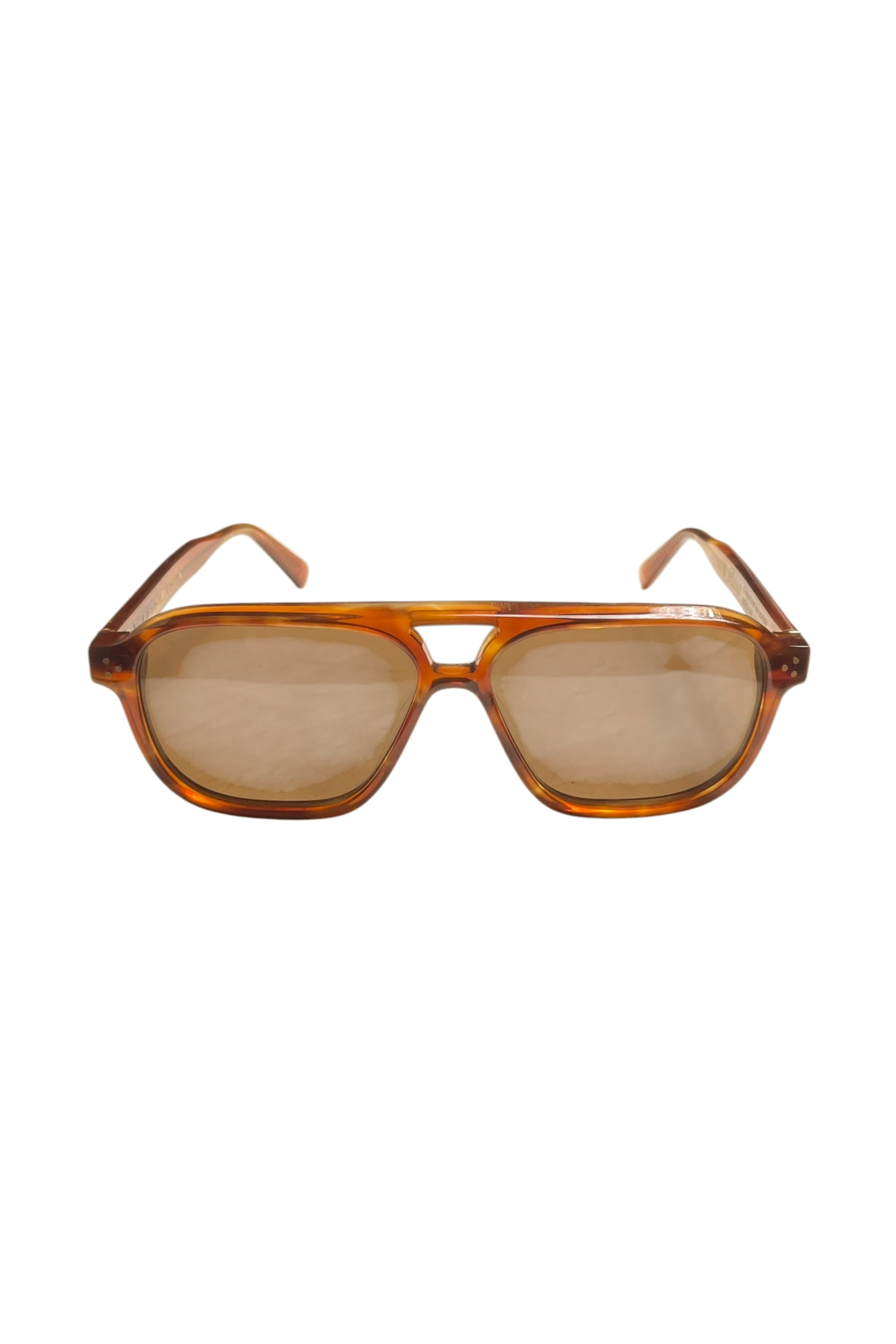 Isle Of Eden - Remi Sunglasses