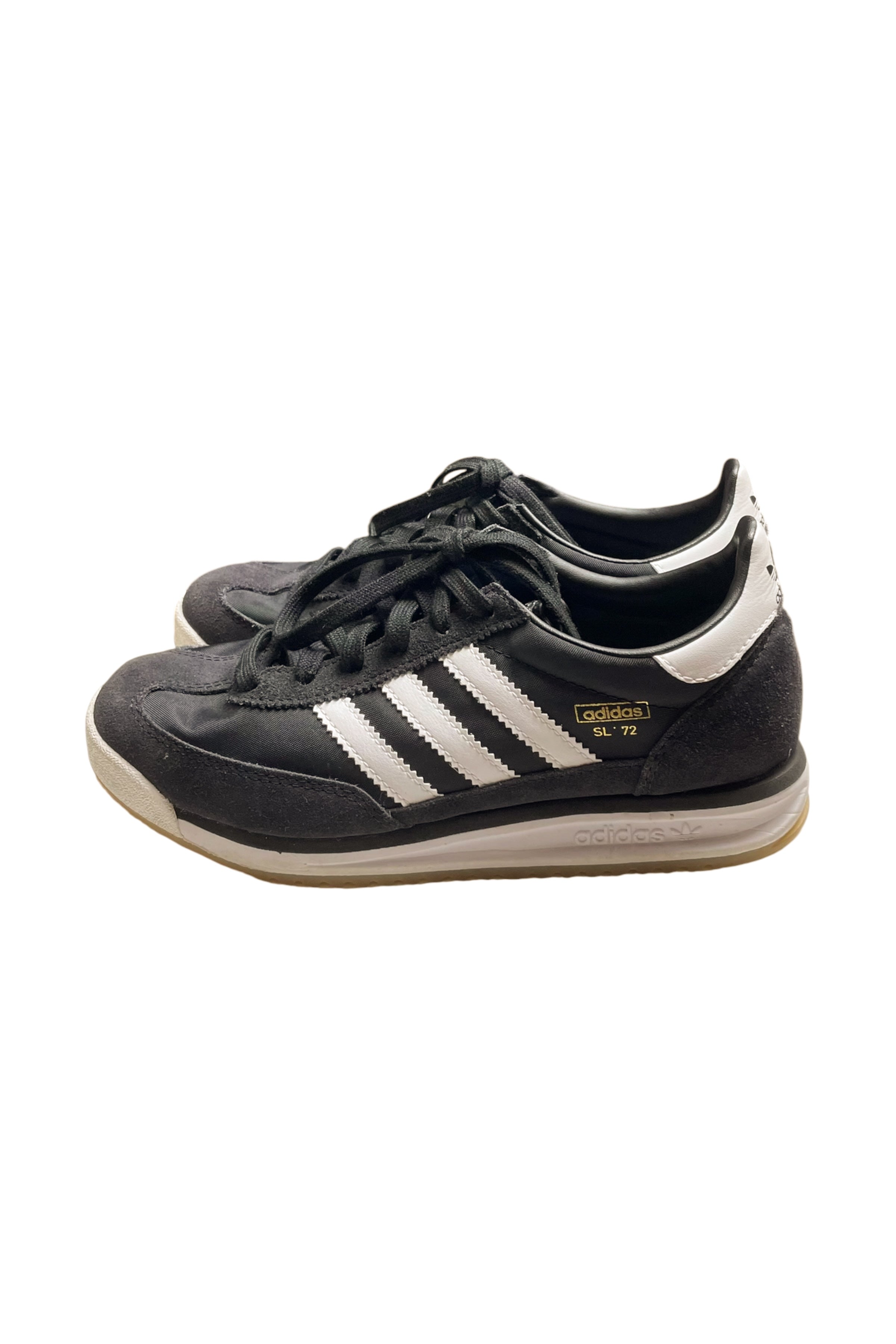 Adidas - SL 72 Sneakers