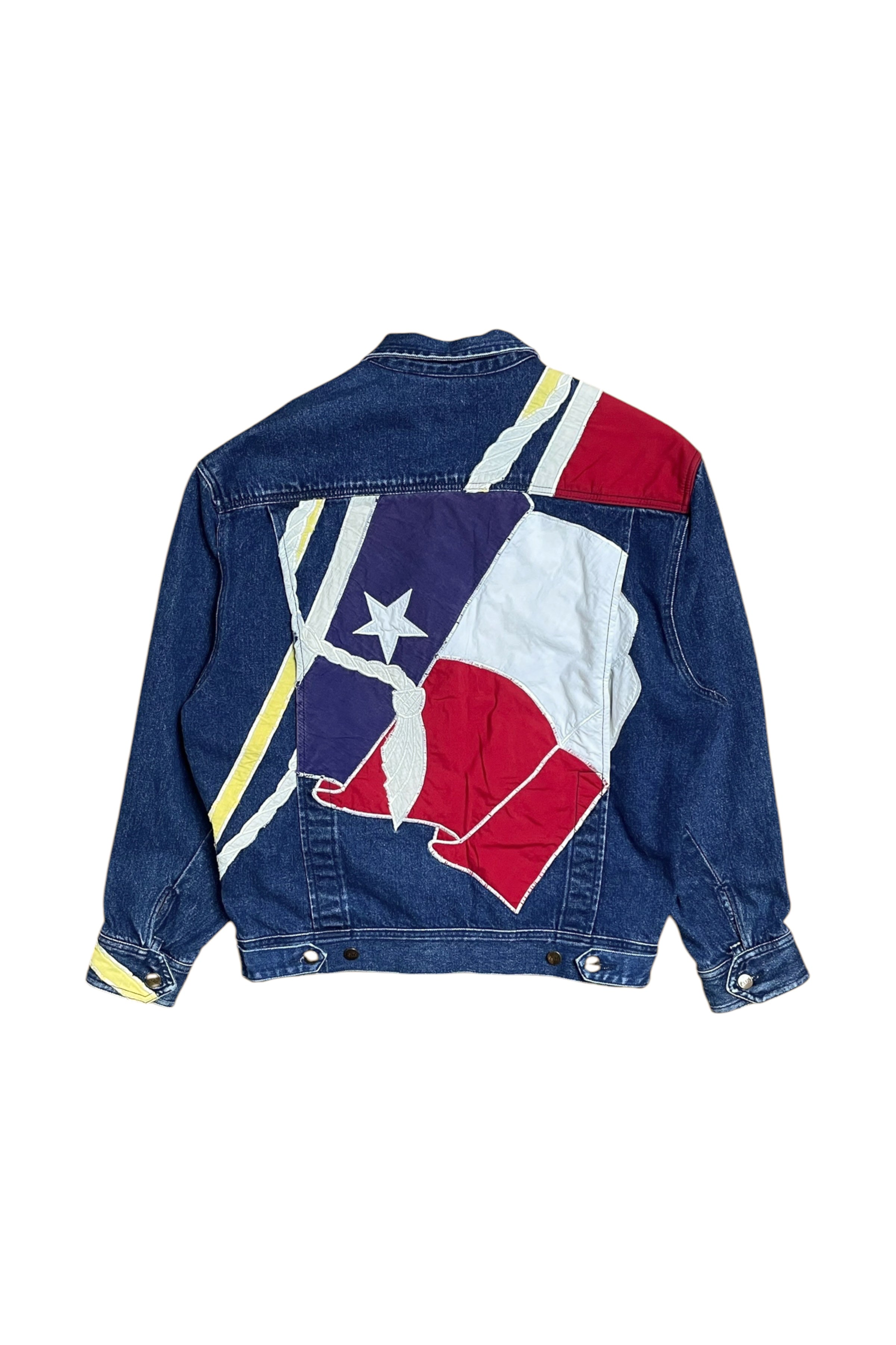 Paul Smith - Denim Jacket