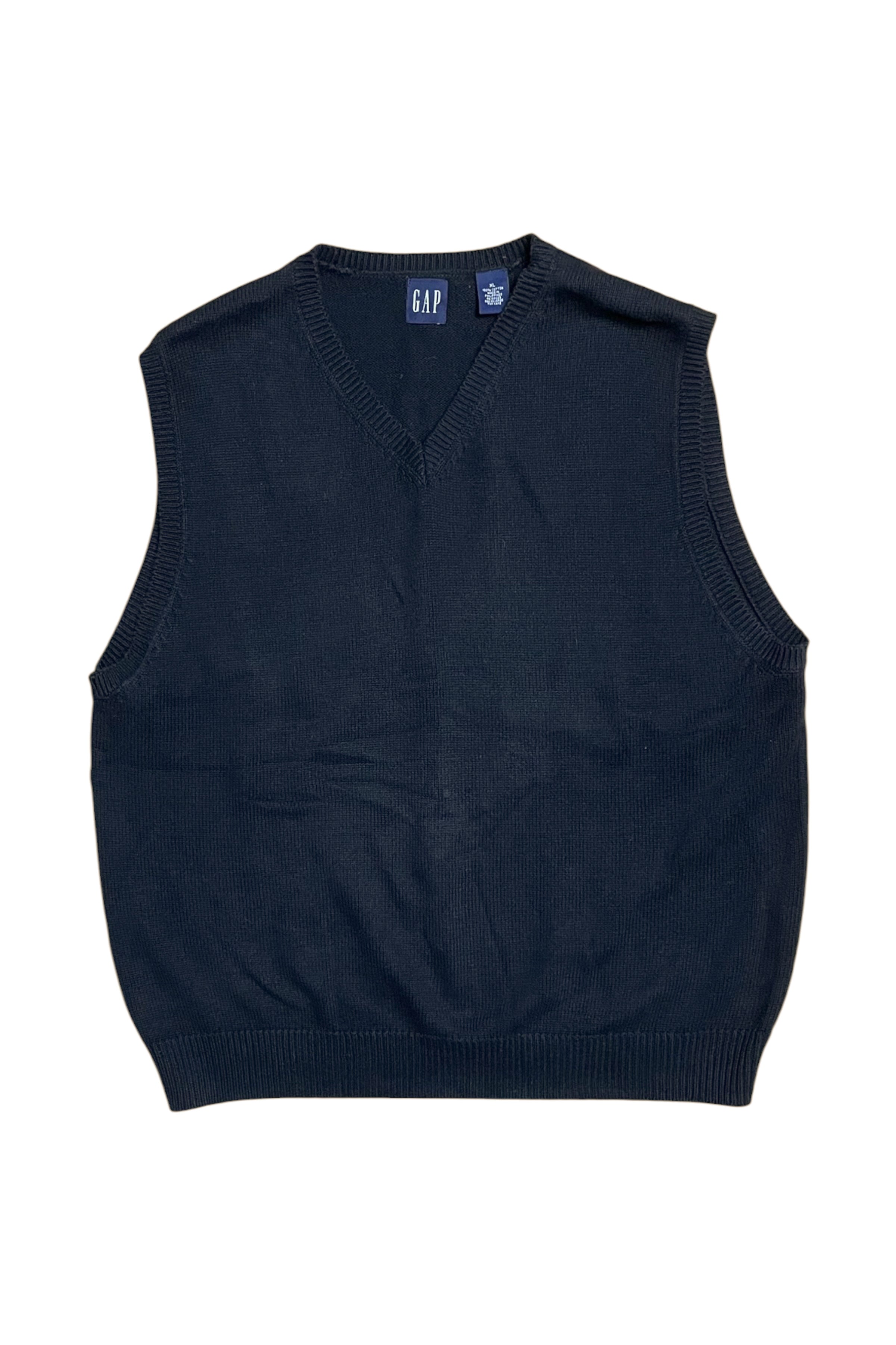 Gap - Knit Vest