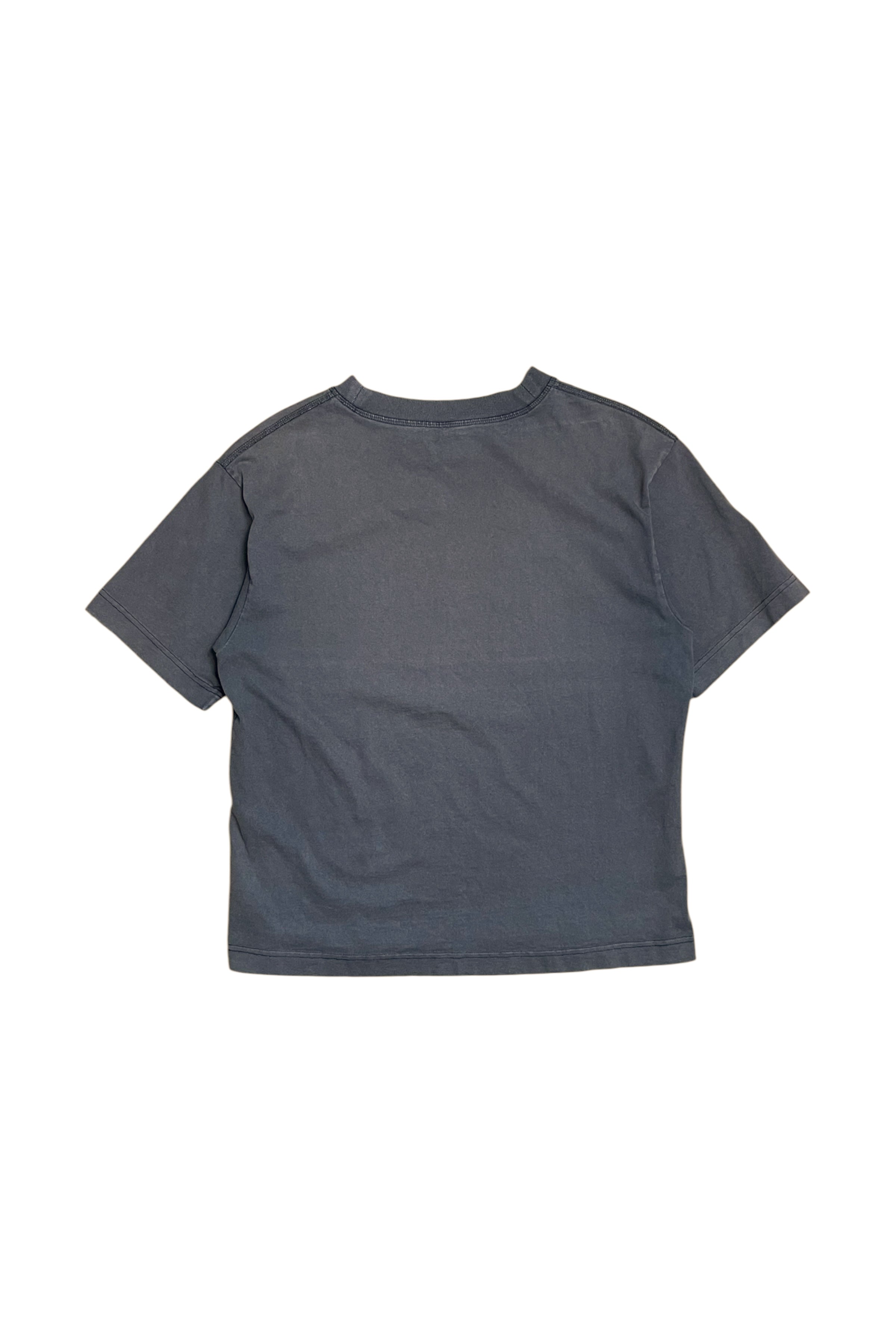 Acne Studios - Crewneck T-Shirt