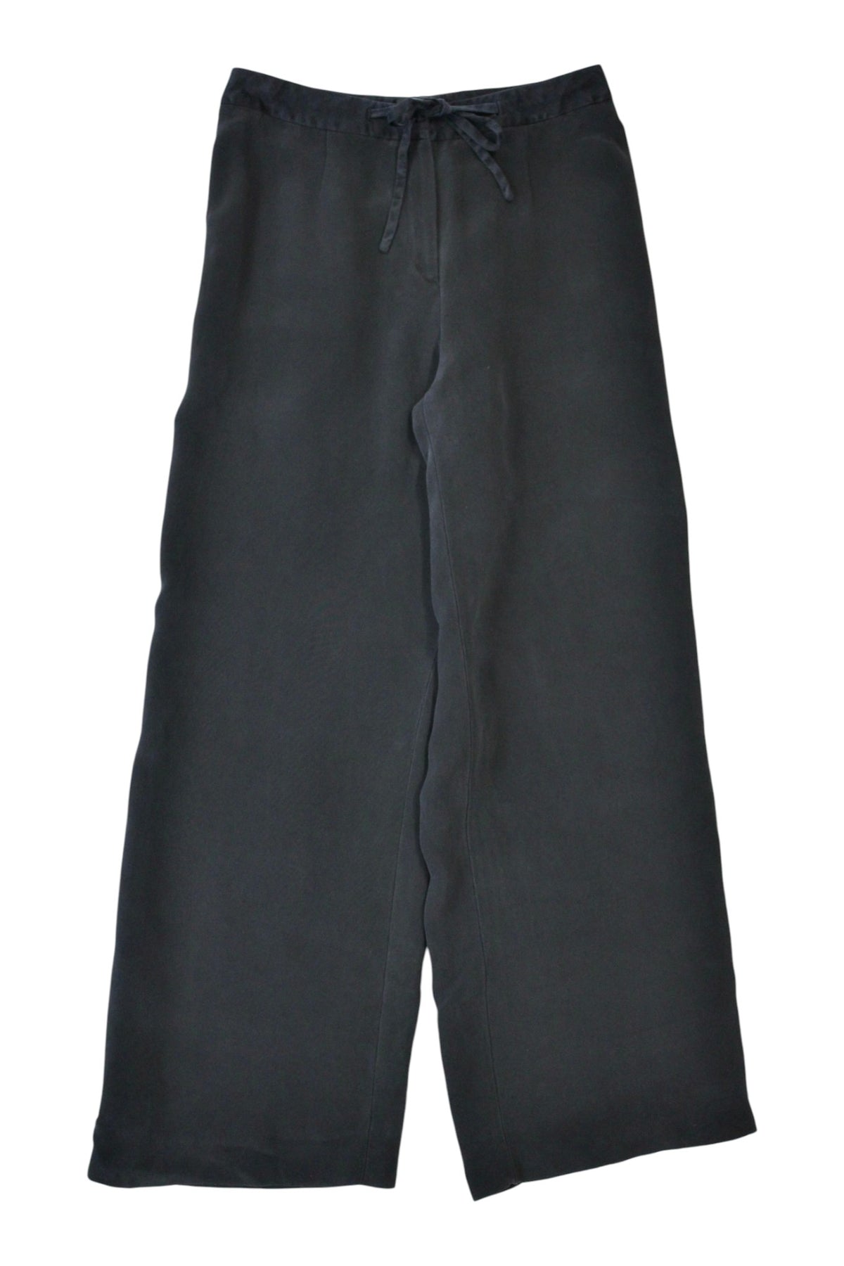 Giorgio Armani - Vintage 100% Silk Pants