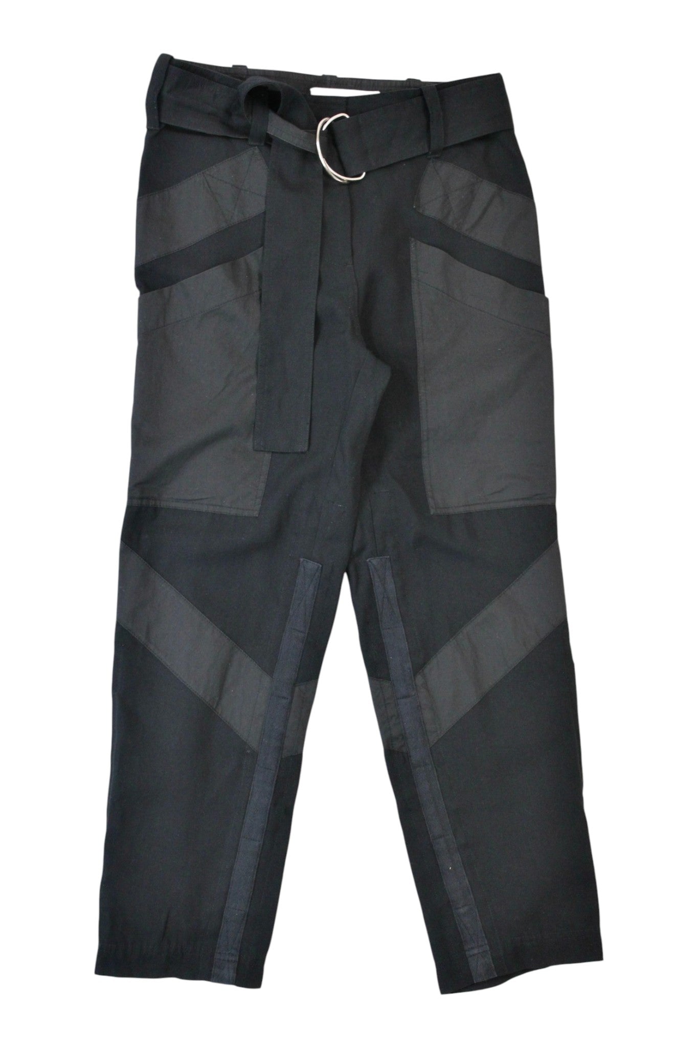 Proenza Schouler - Utility Pants