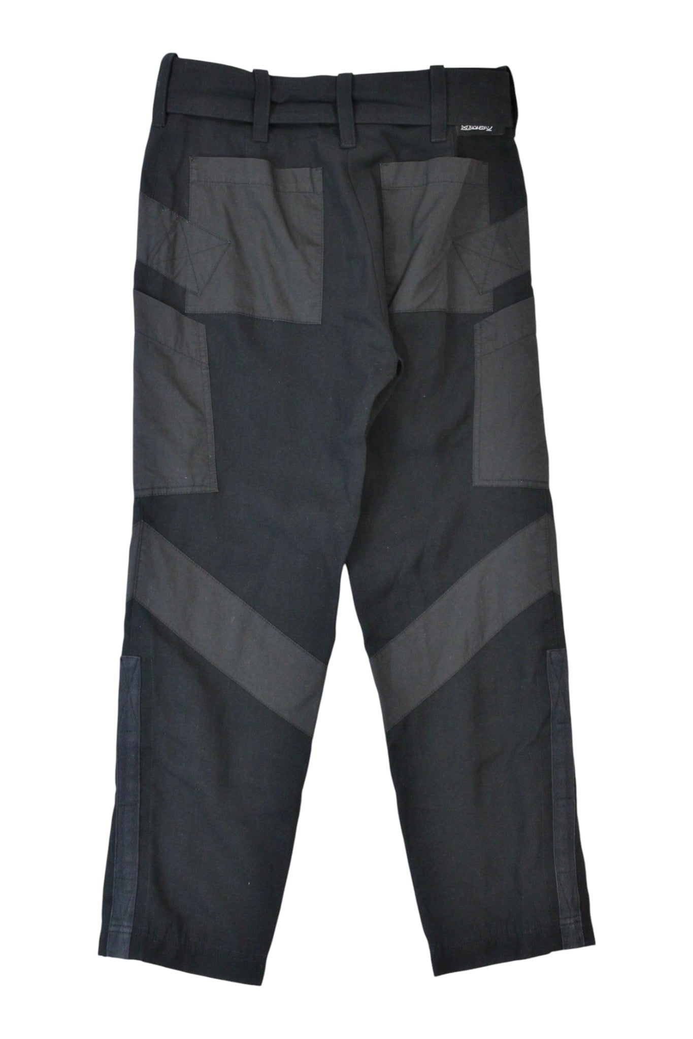 Proenza Schouler - Utility Pants