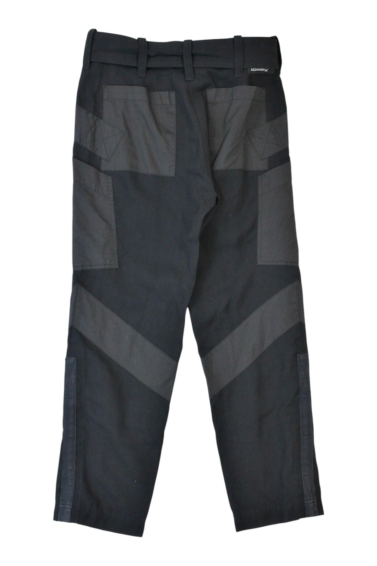 Proenza Schouler - Utility Pants