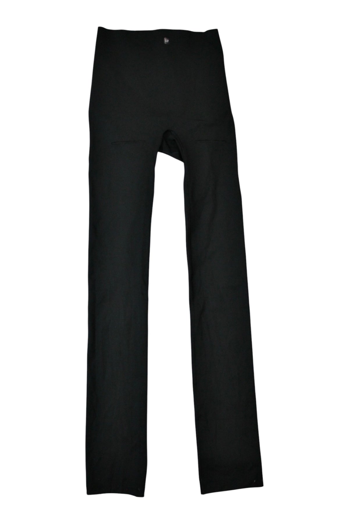 YZY x Gap - Long Leggings