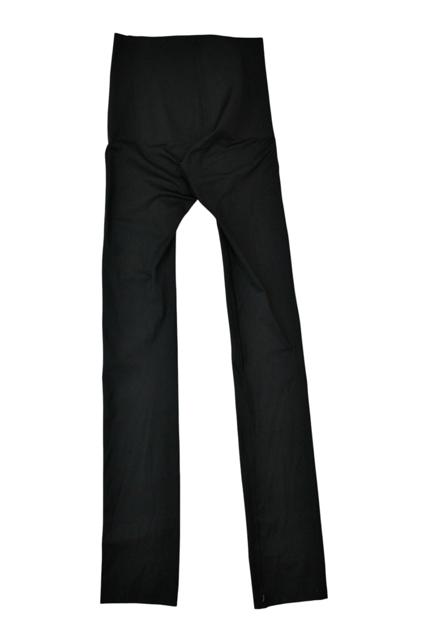 YZY x Gap - Long Leggings