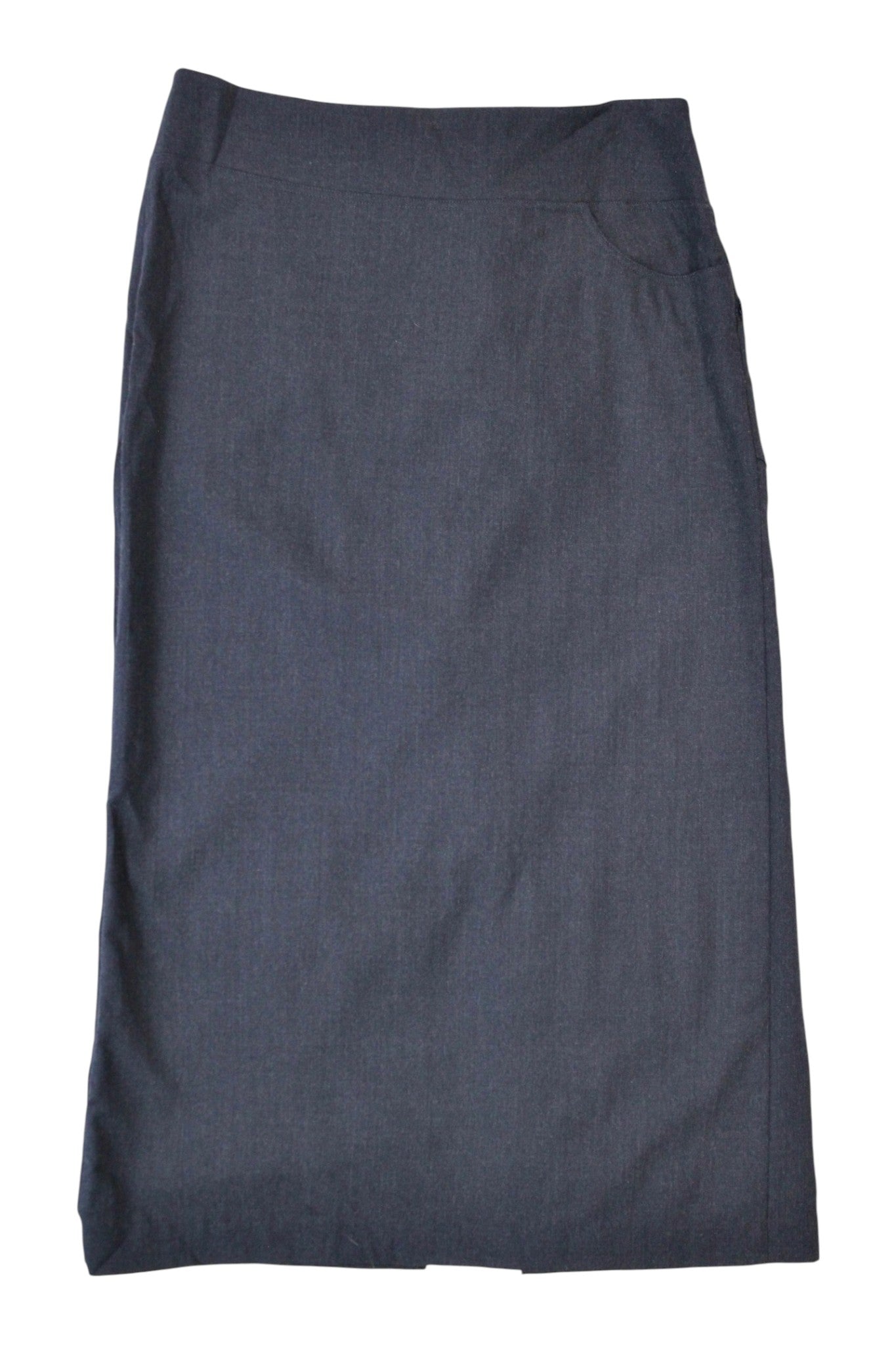 Paloma Wool - Wool Midi Skirt