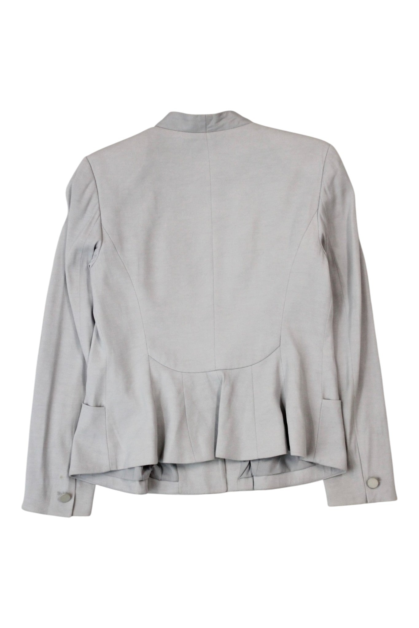 Rebecca Taylor - Tailored Blazer