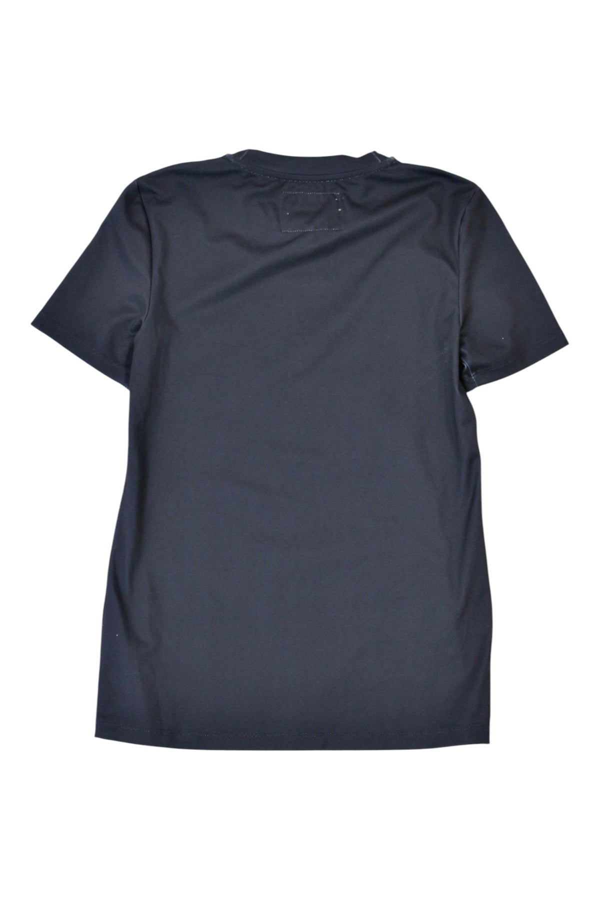 Acne Studios Bla Konst - "Meow Star" Tee