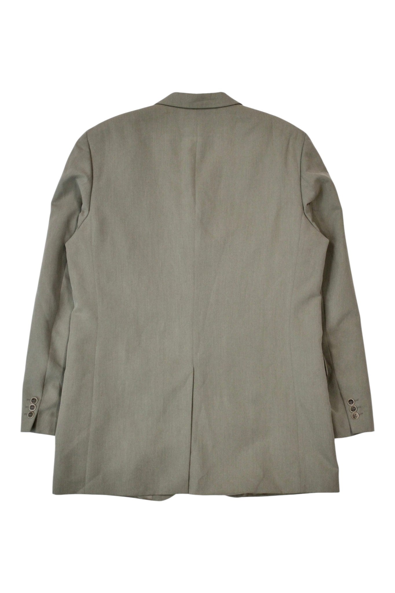 Pierre Cardin - Vintage Blazer