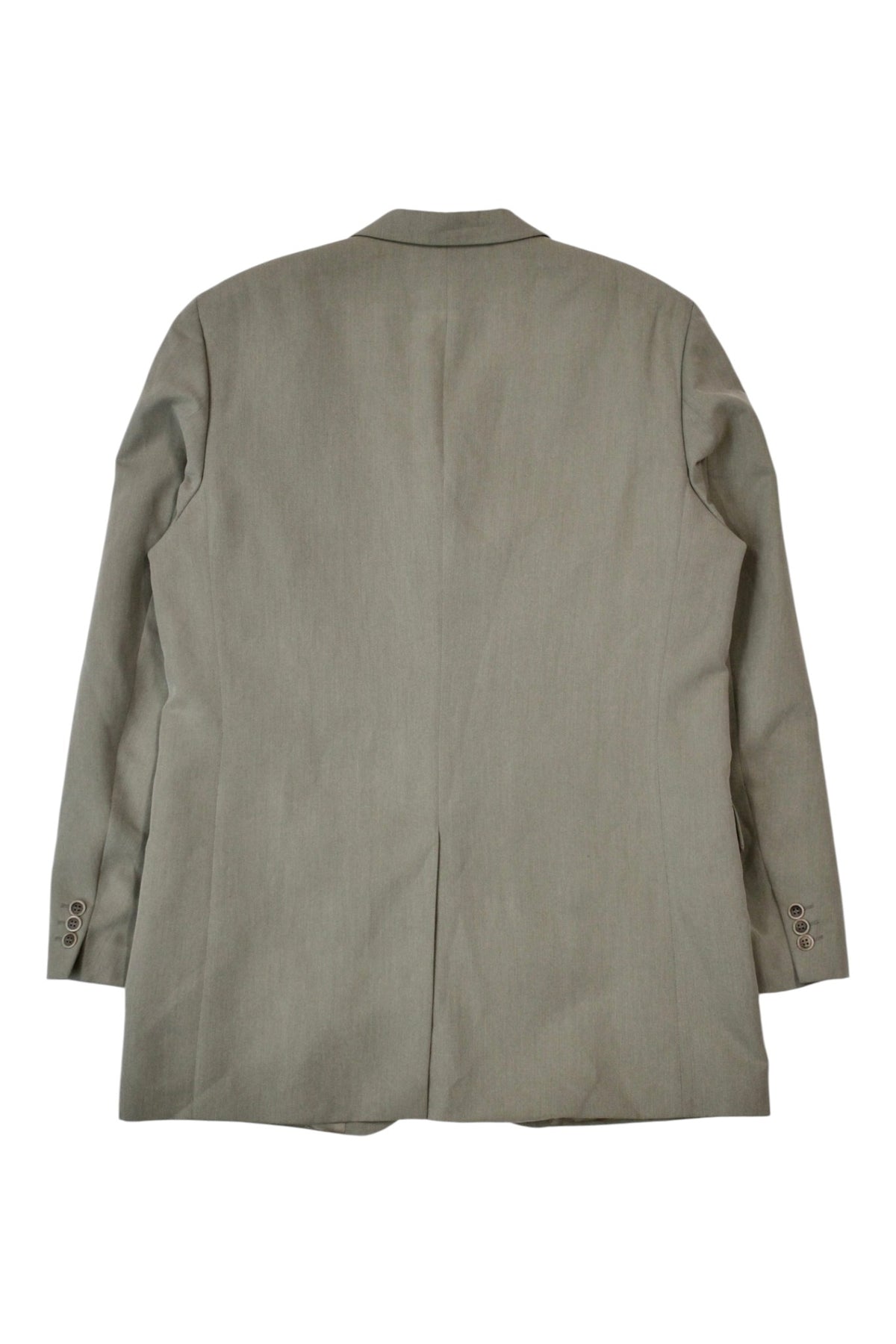 Pierre Cardin - Vintage Blazer