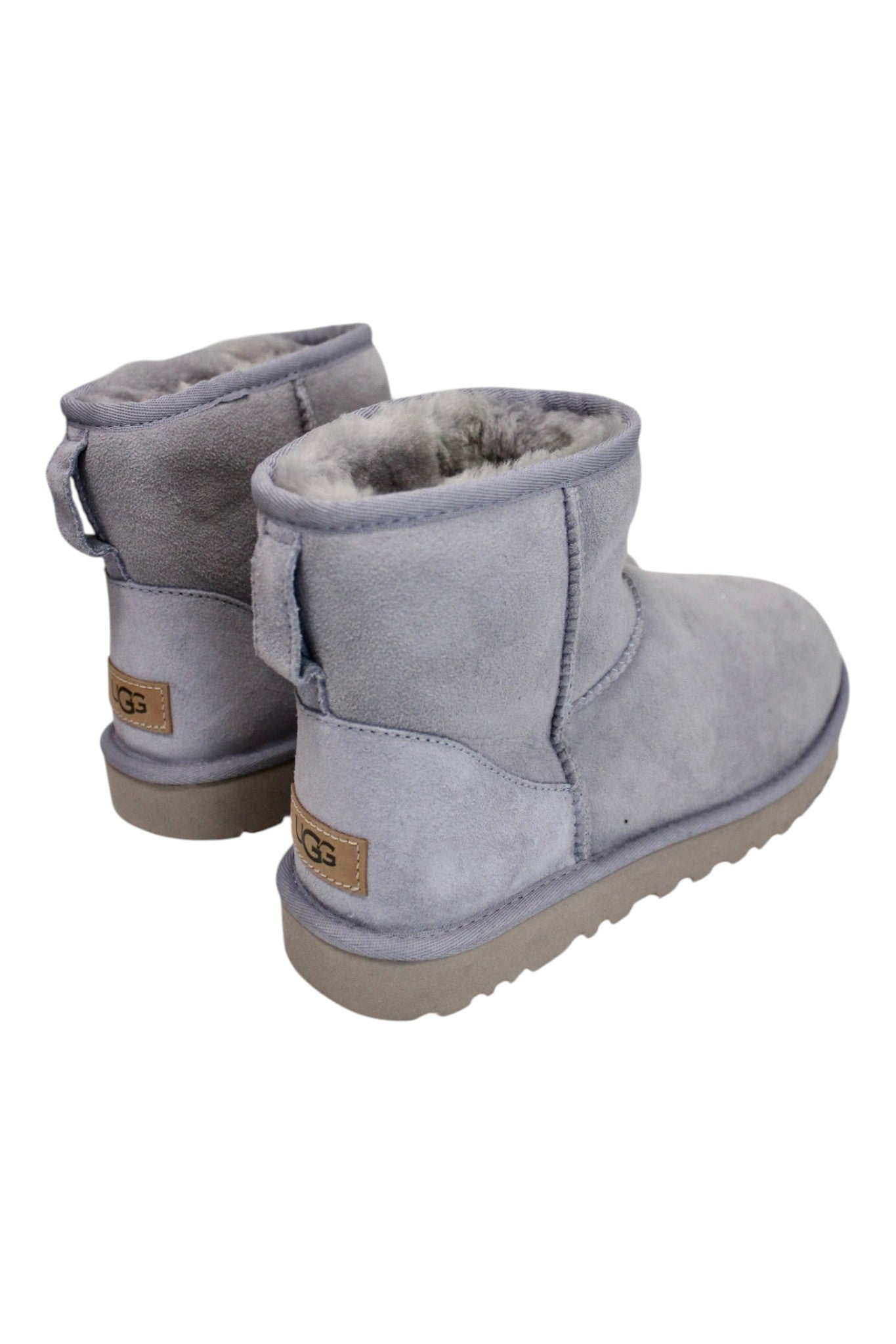Ugg - Ankle Boots