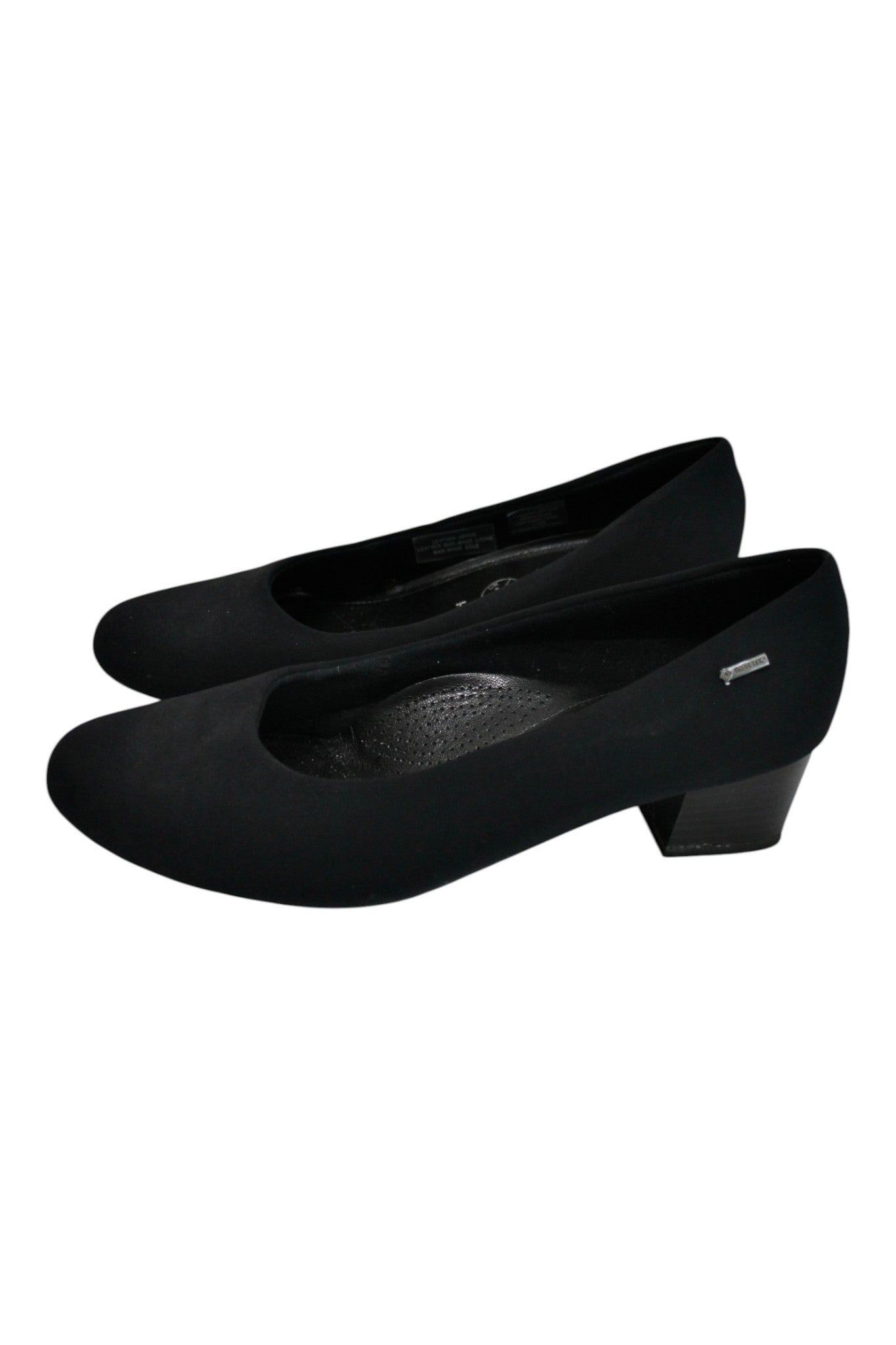 Ara - Gore-Tex Court Shoes