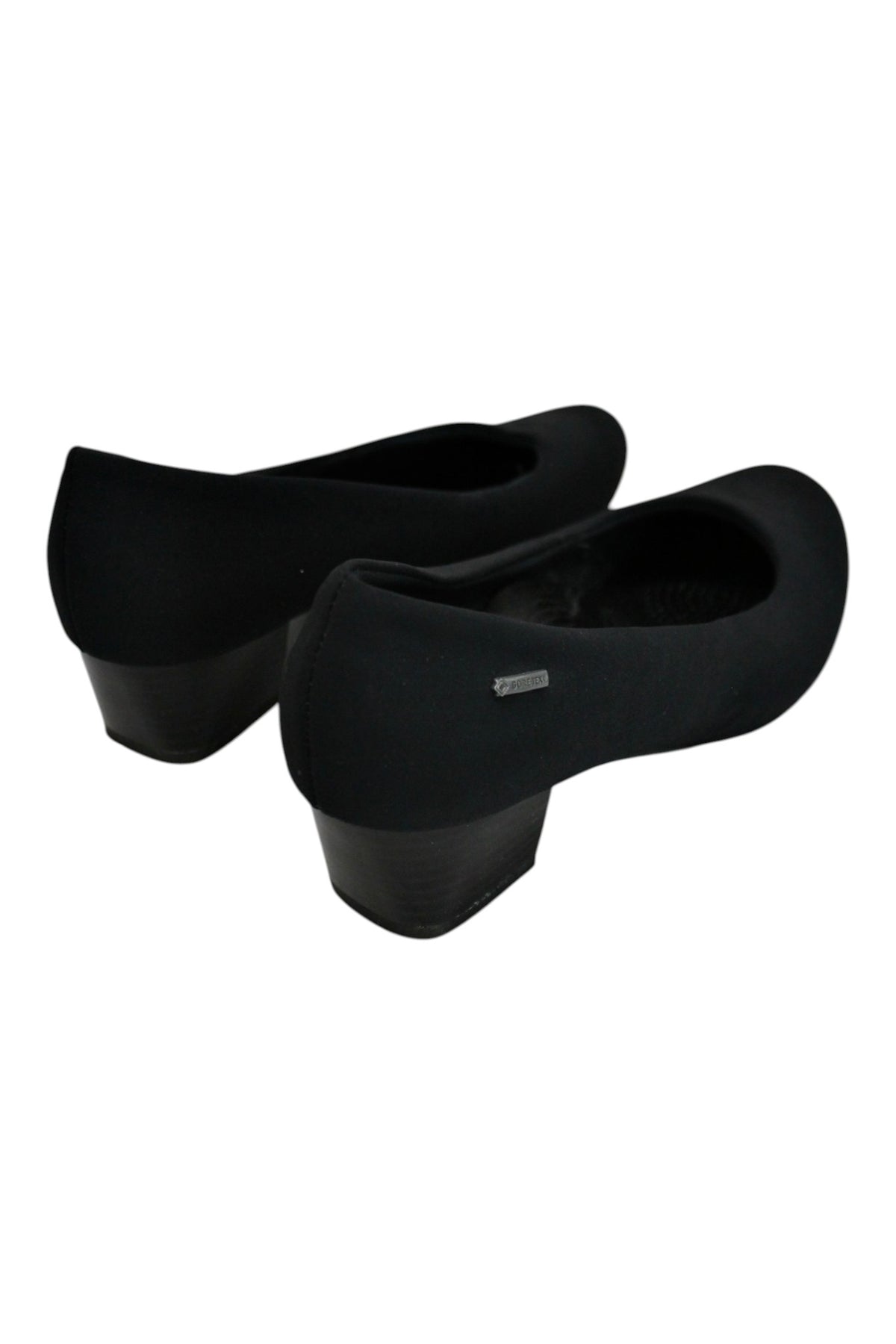 Ara - Gore-Tex Court Shoes
