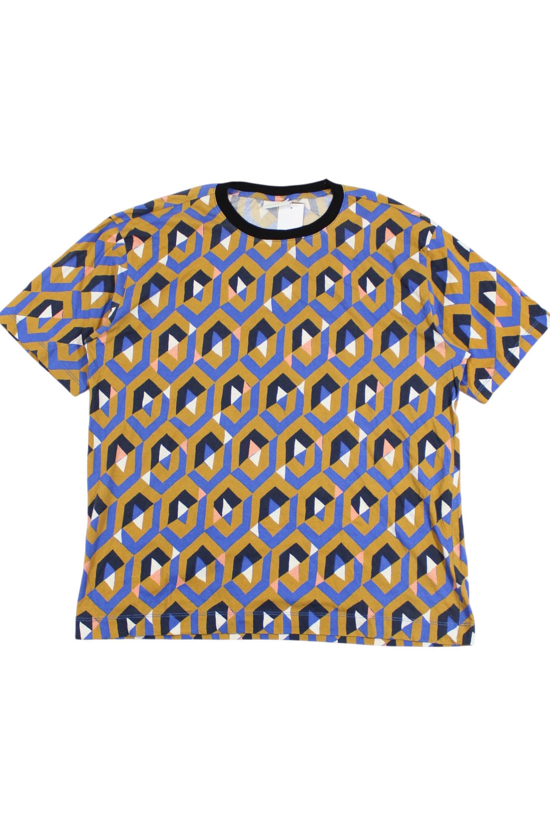 Dries Van Noten - T-Shirt