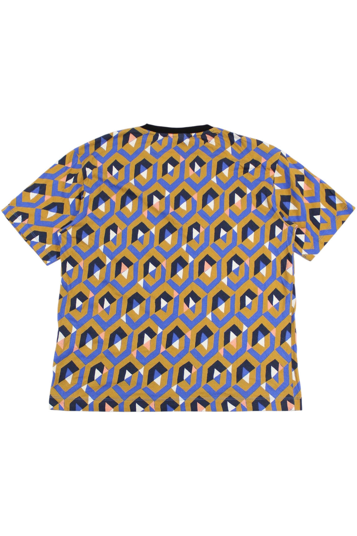 Dries Van Noten - T-Shirt