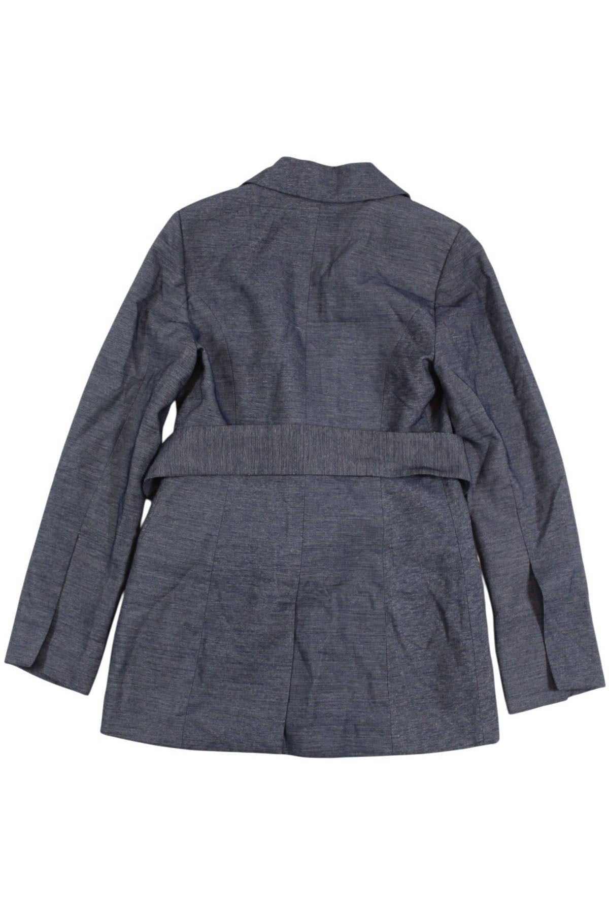 Viktoria & Woods - Waist Tie Blazer