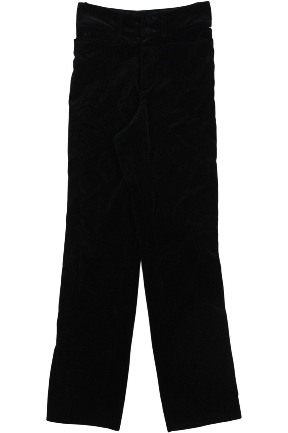 Jean Paul Gaultier Classique - Velvet Pants