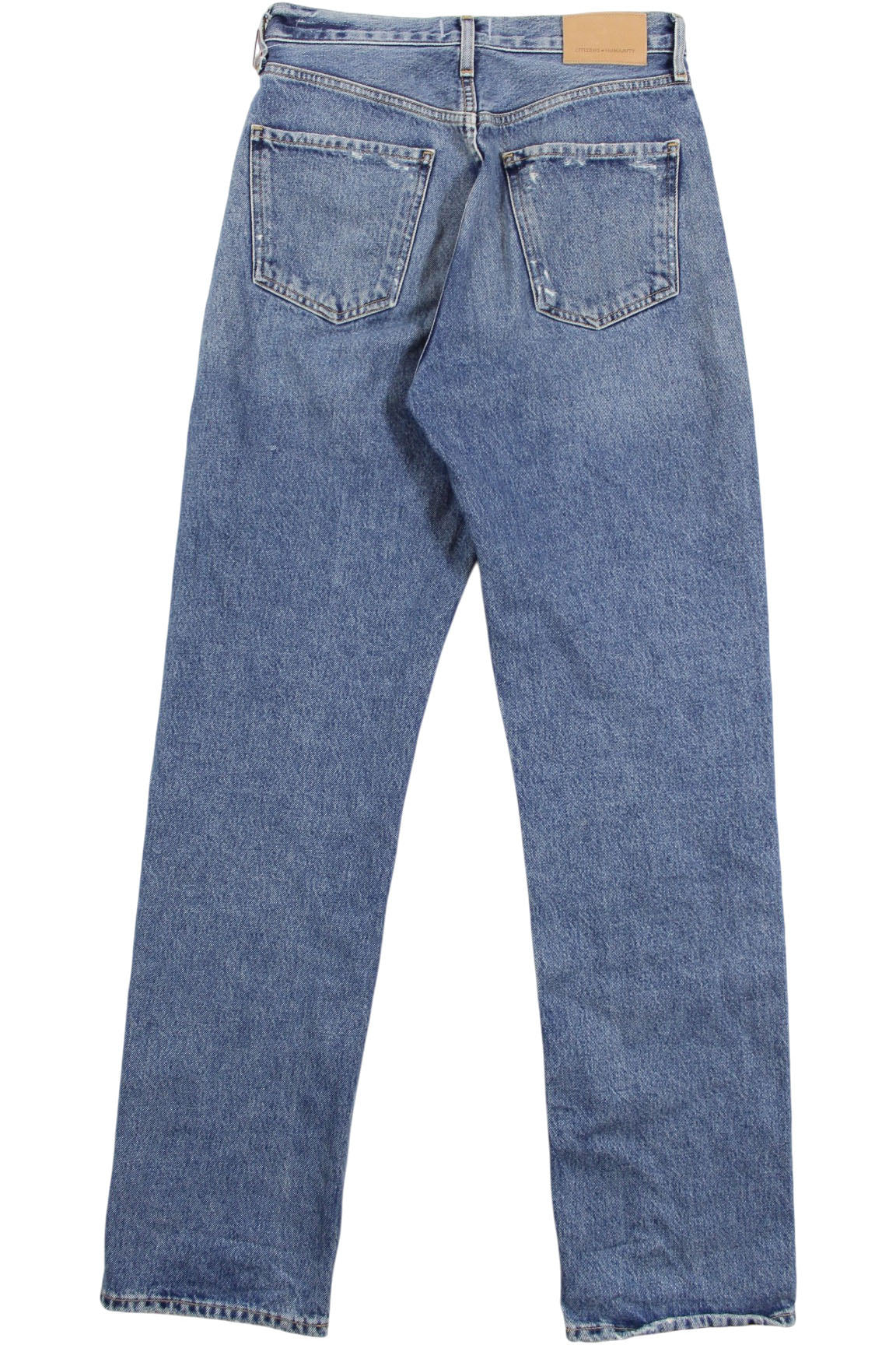 Citizens Of Humanity - Eva Jeans
