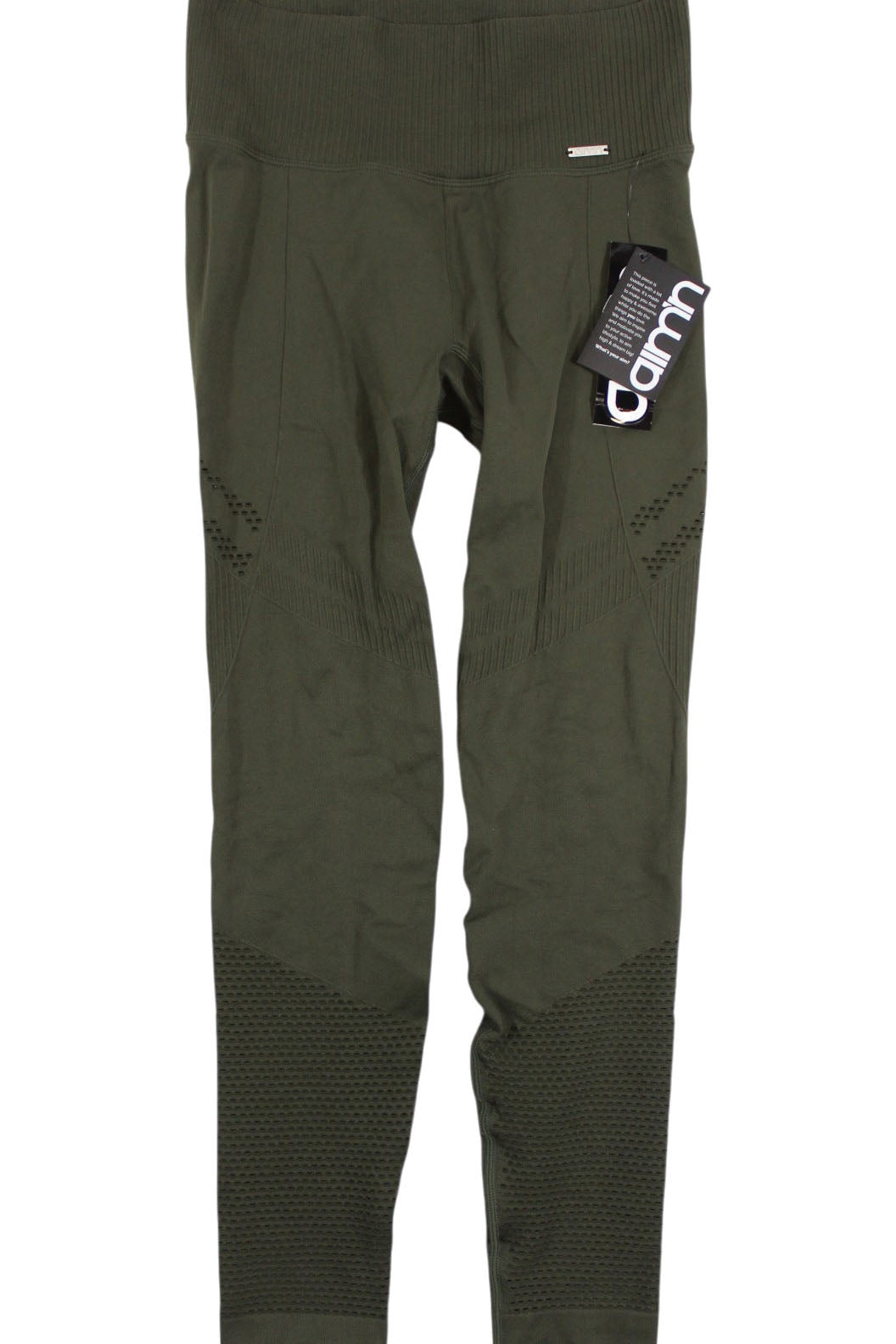 AIMN - Sports Tights