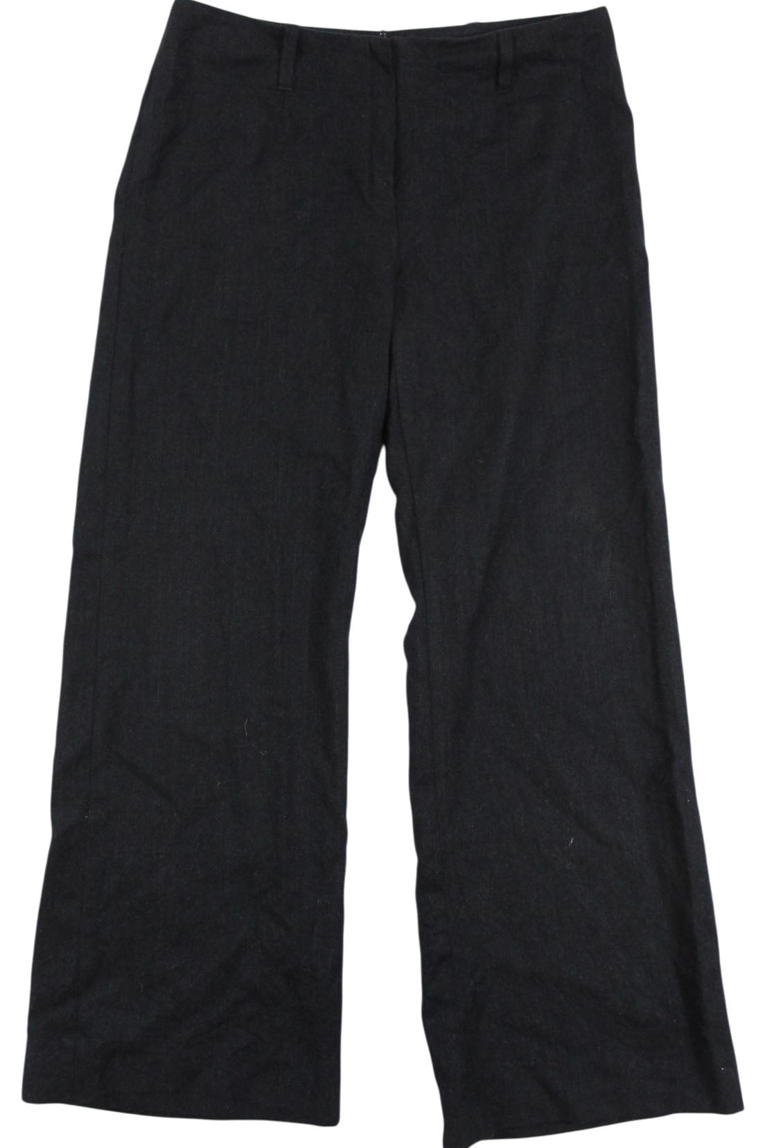 Helen Cherry - Wool Pants