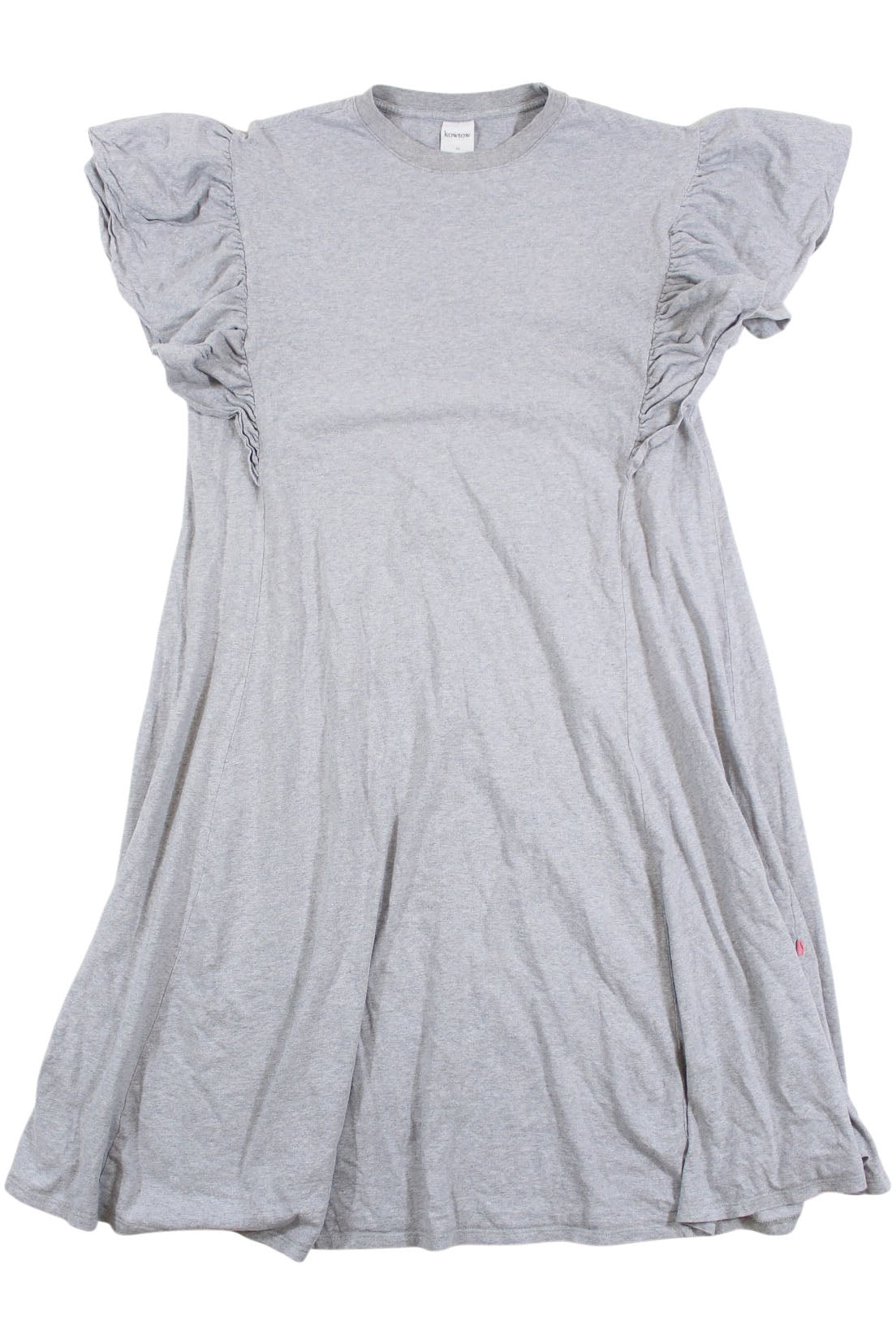 Kowtow - Midi Dress