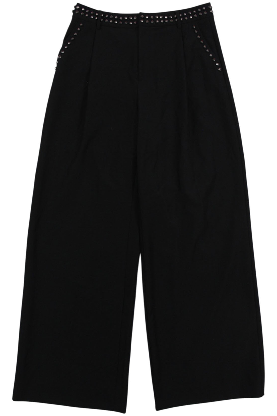 Gestuz - Studded Pants