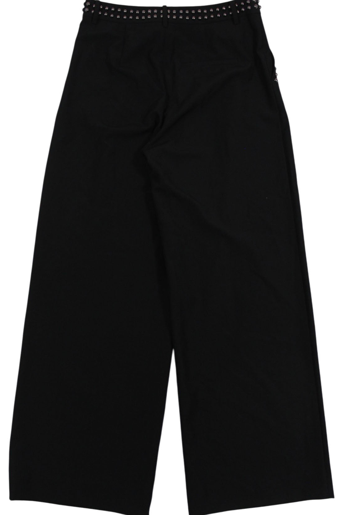 Gestuz - Studded Pants