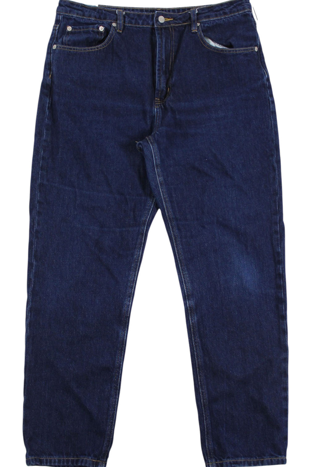 Marle - Jeans