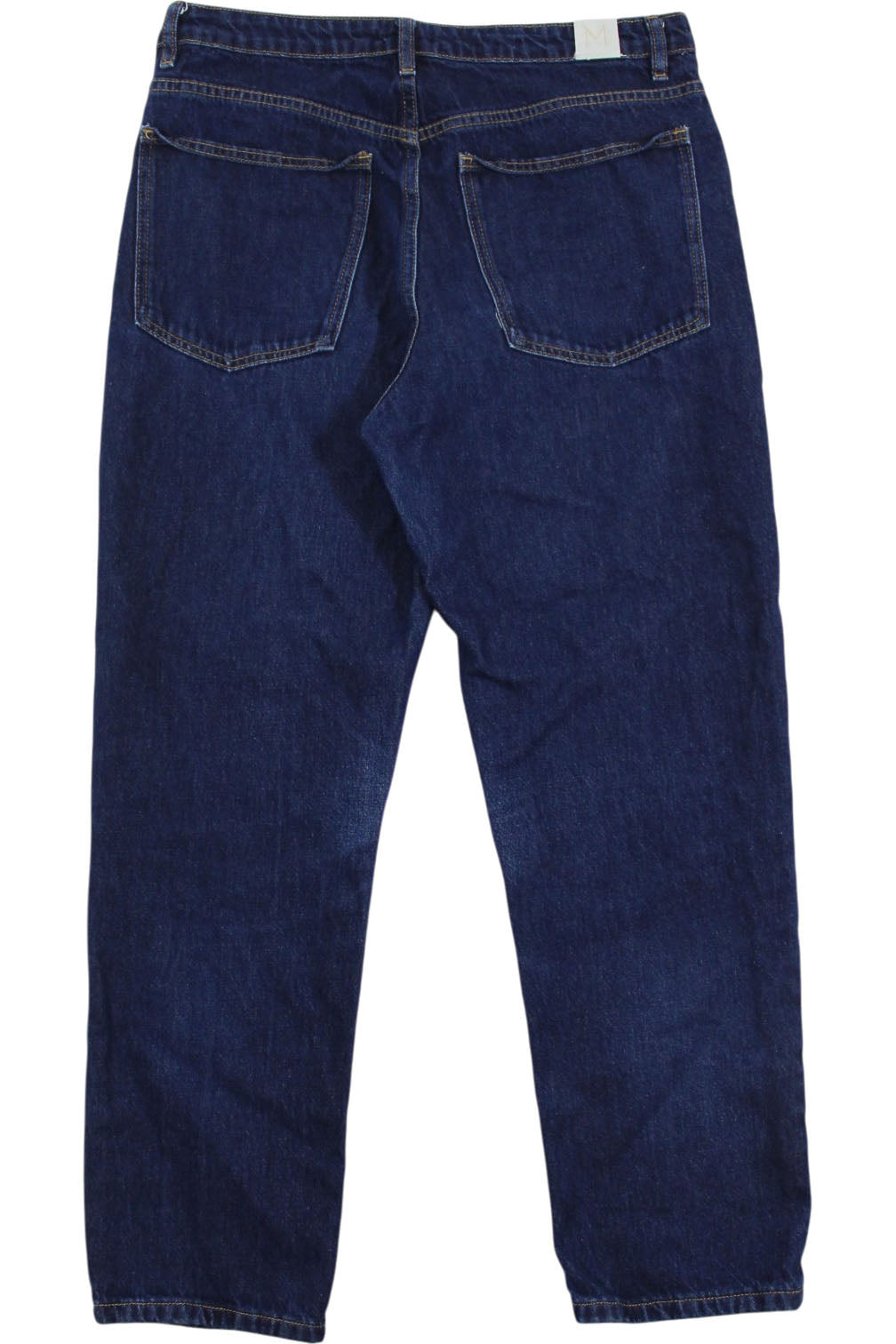 Marle - Jeans