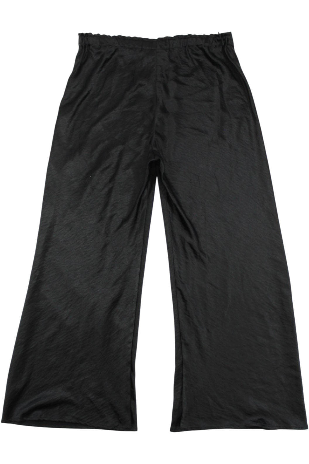 Moochi - Satin Pants