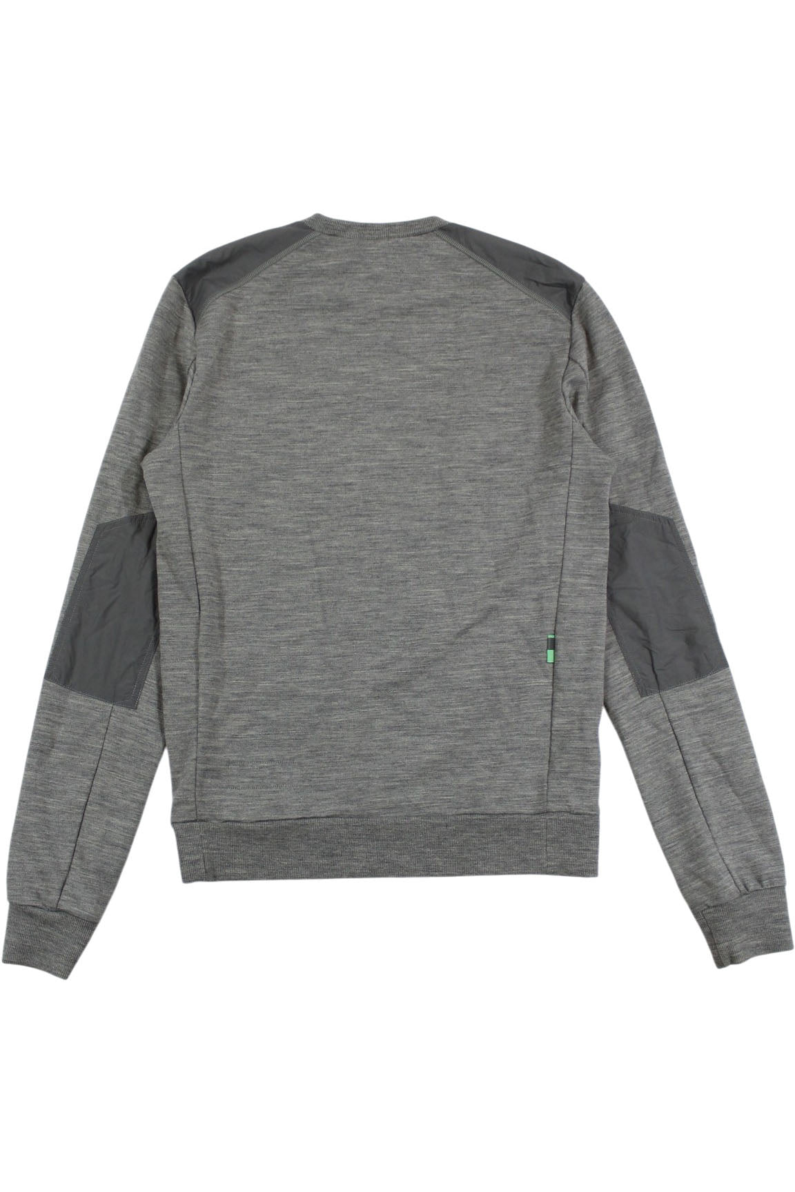 Rapha - Long Sleeve Top/Sweater