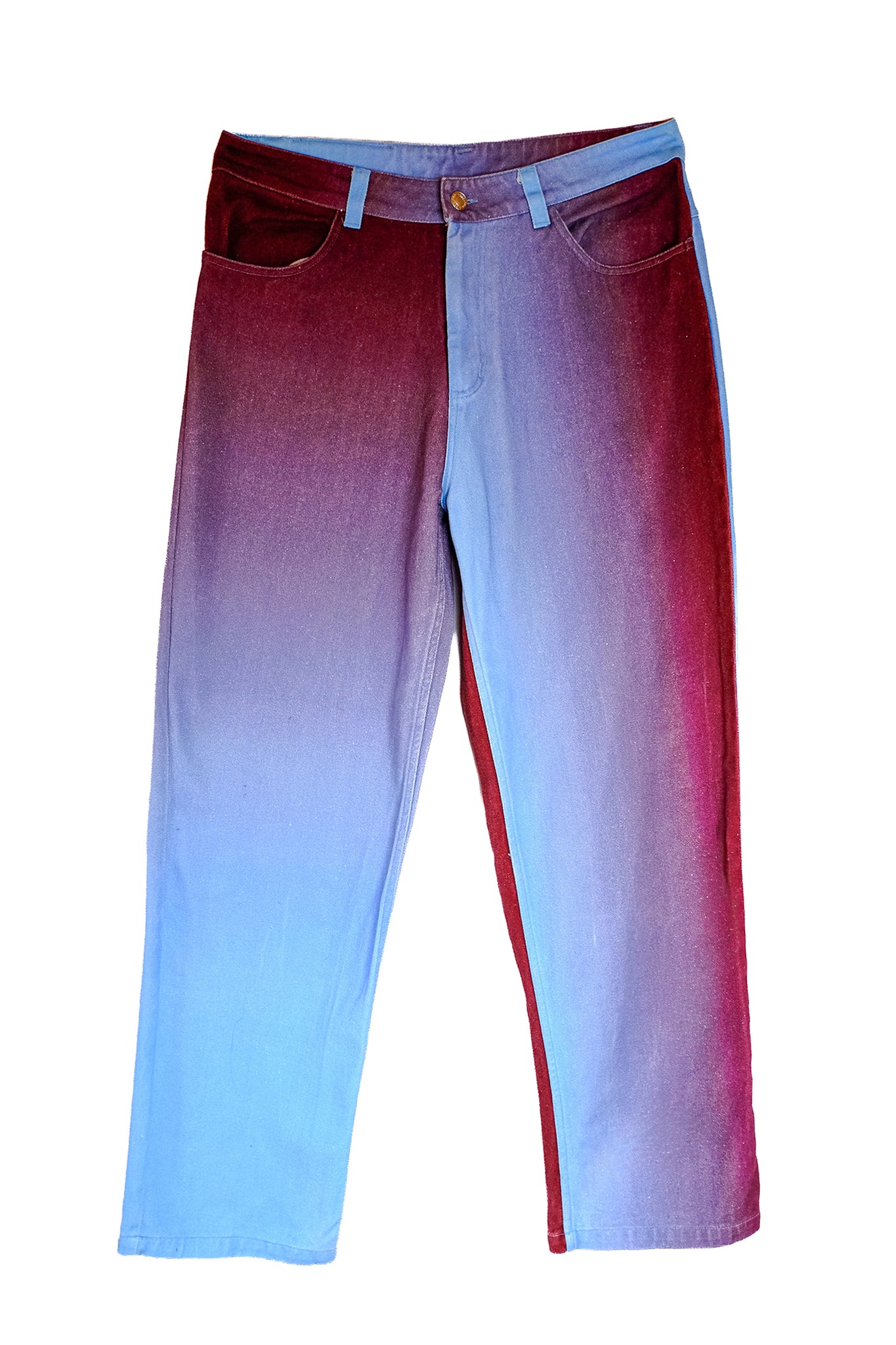 Hosbjerg - Jeans