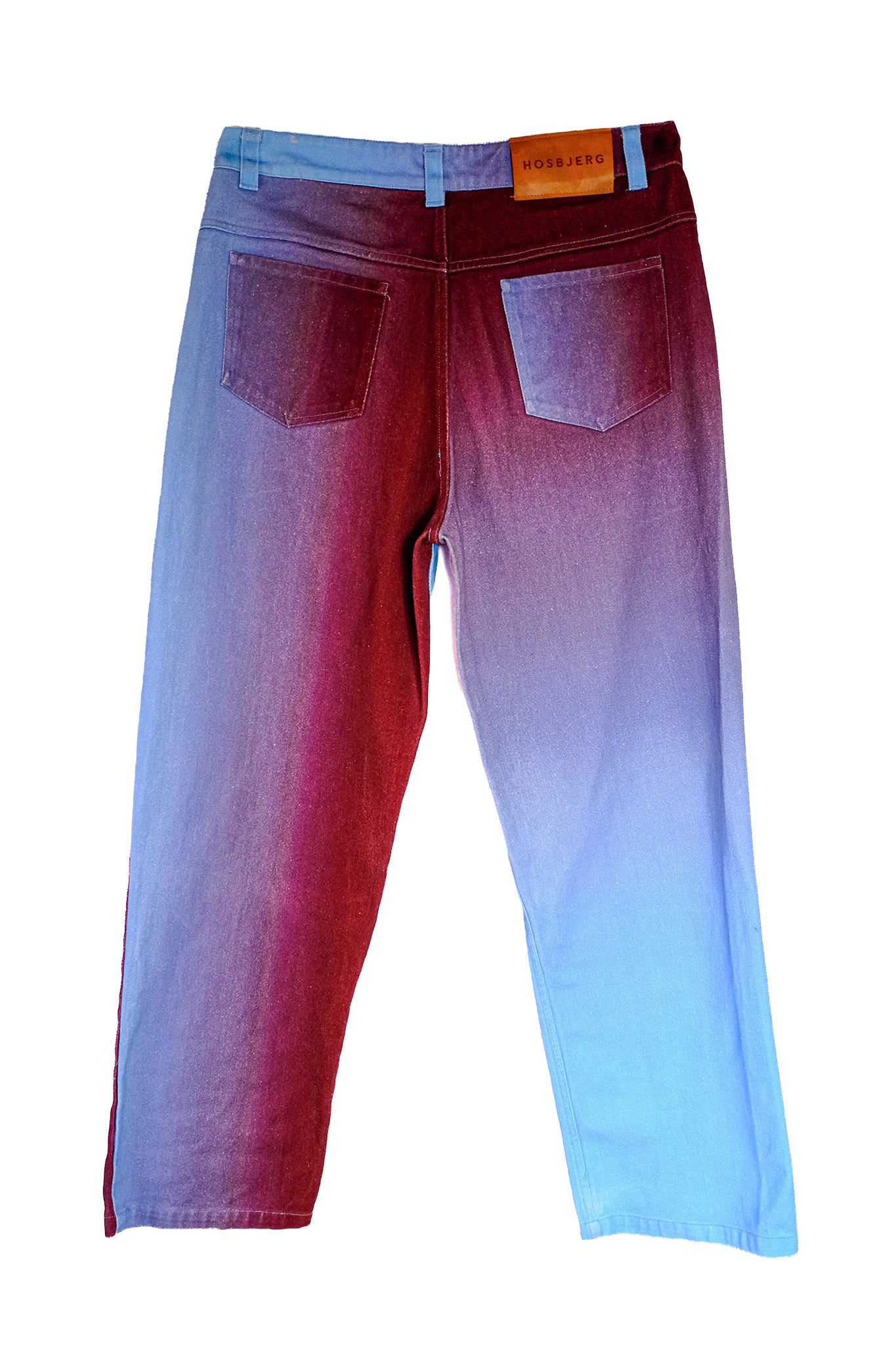 Hosbjerg - Jeans