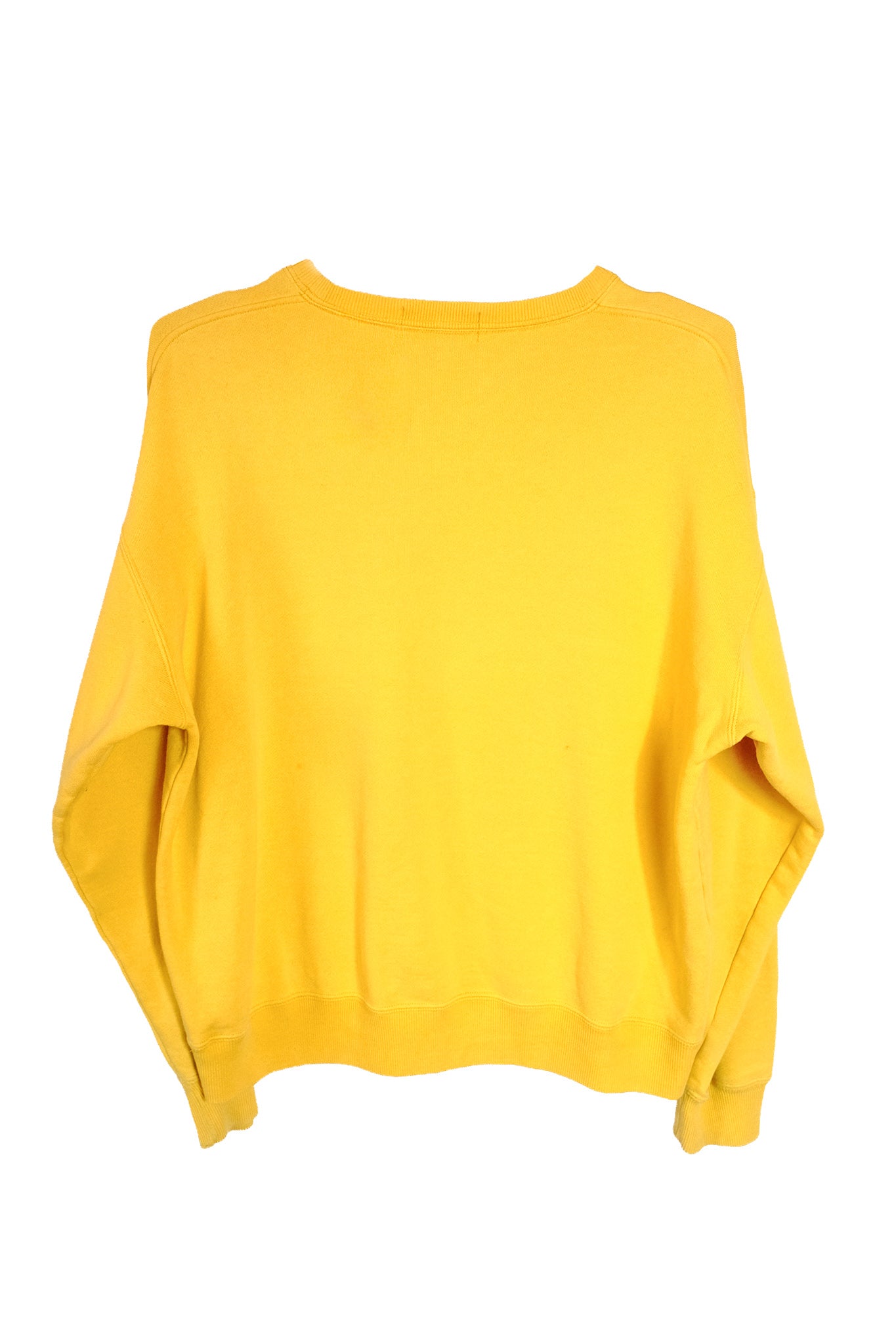 Polo By Ralph Lauren - Sweater