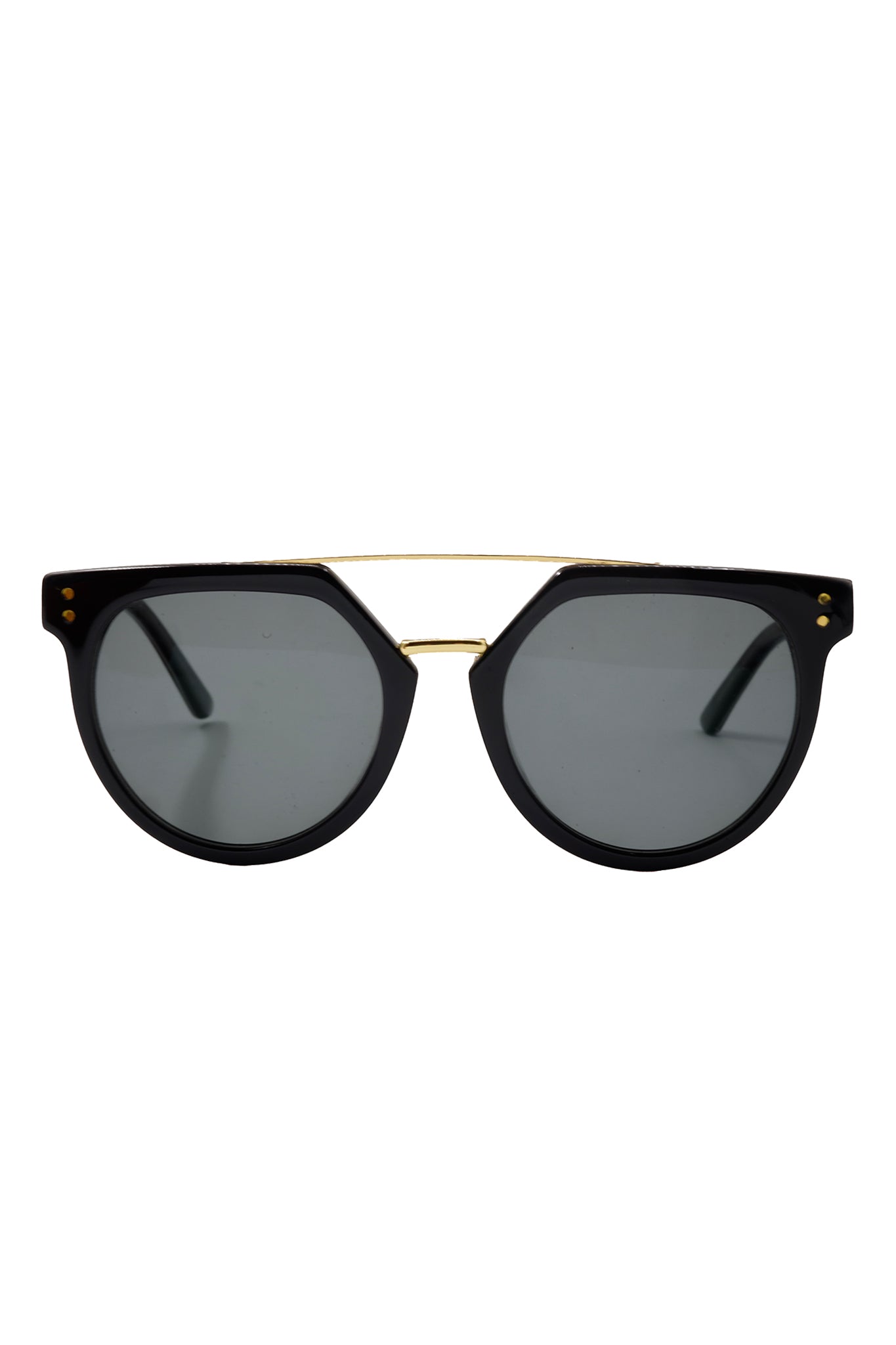 Kate Sylvester - Sunglasses