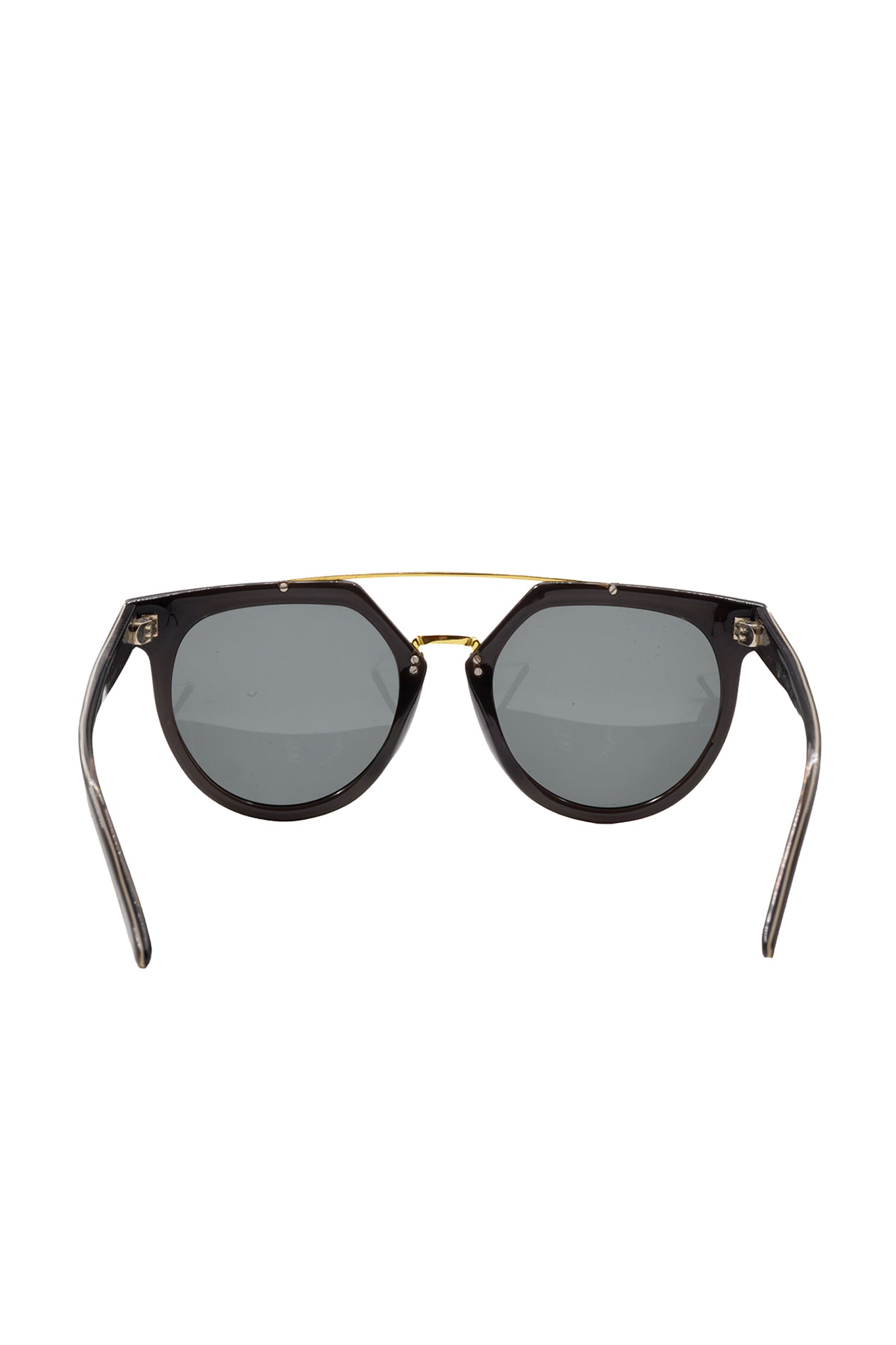 Kate Sylvester - Sunglasses