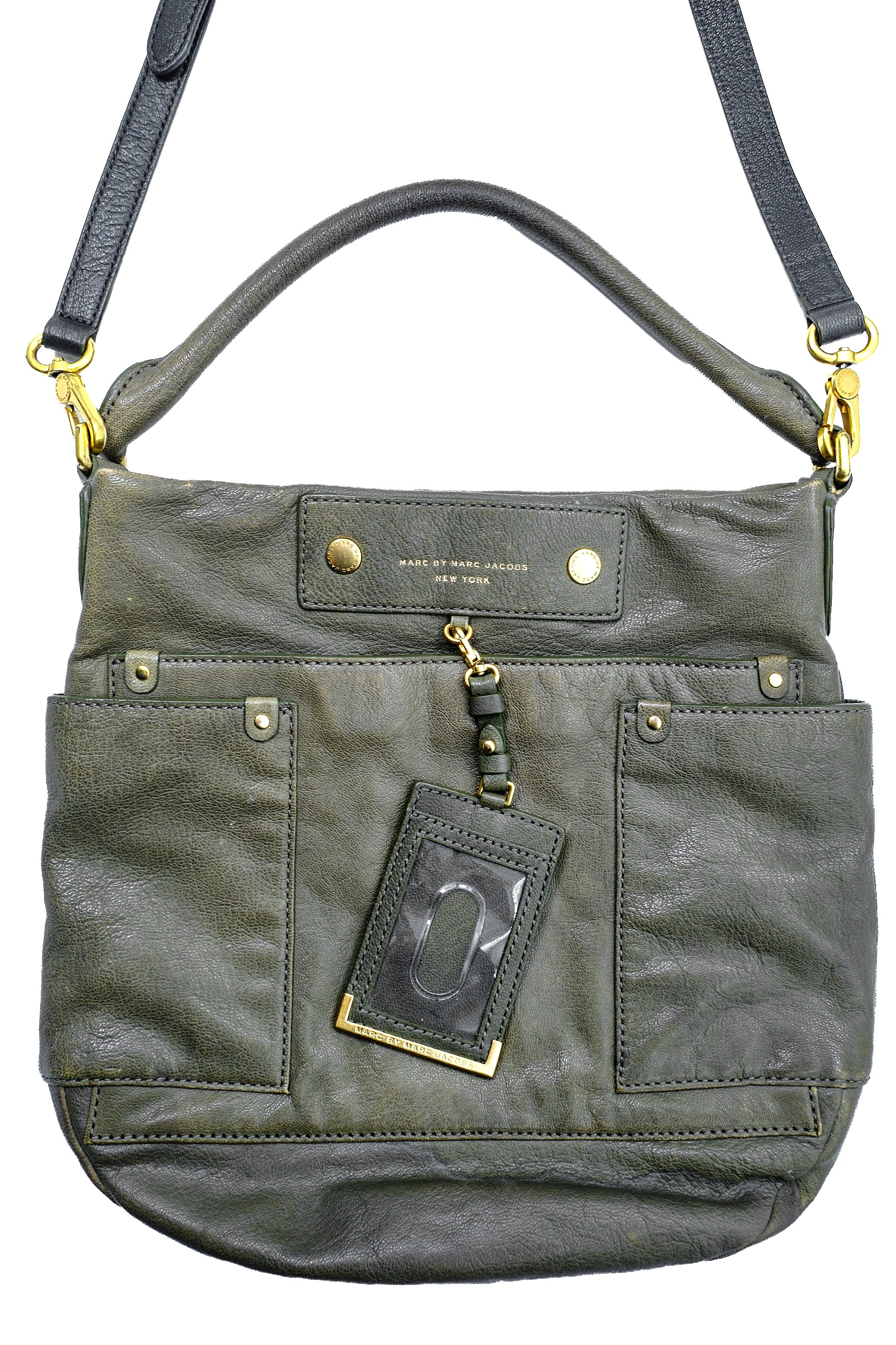 Marc Jacobs - Bag