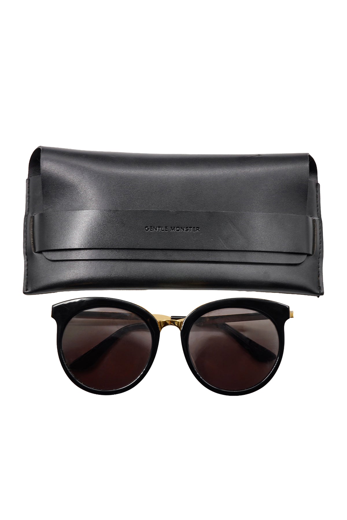 GENTLE MONSTER - Sunglasses