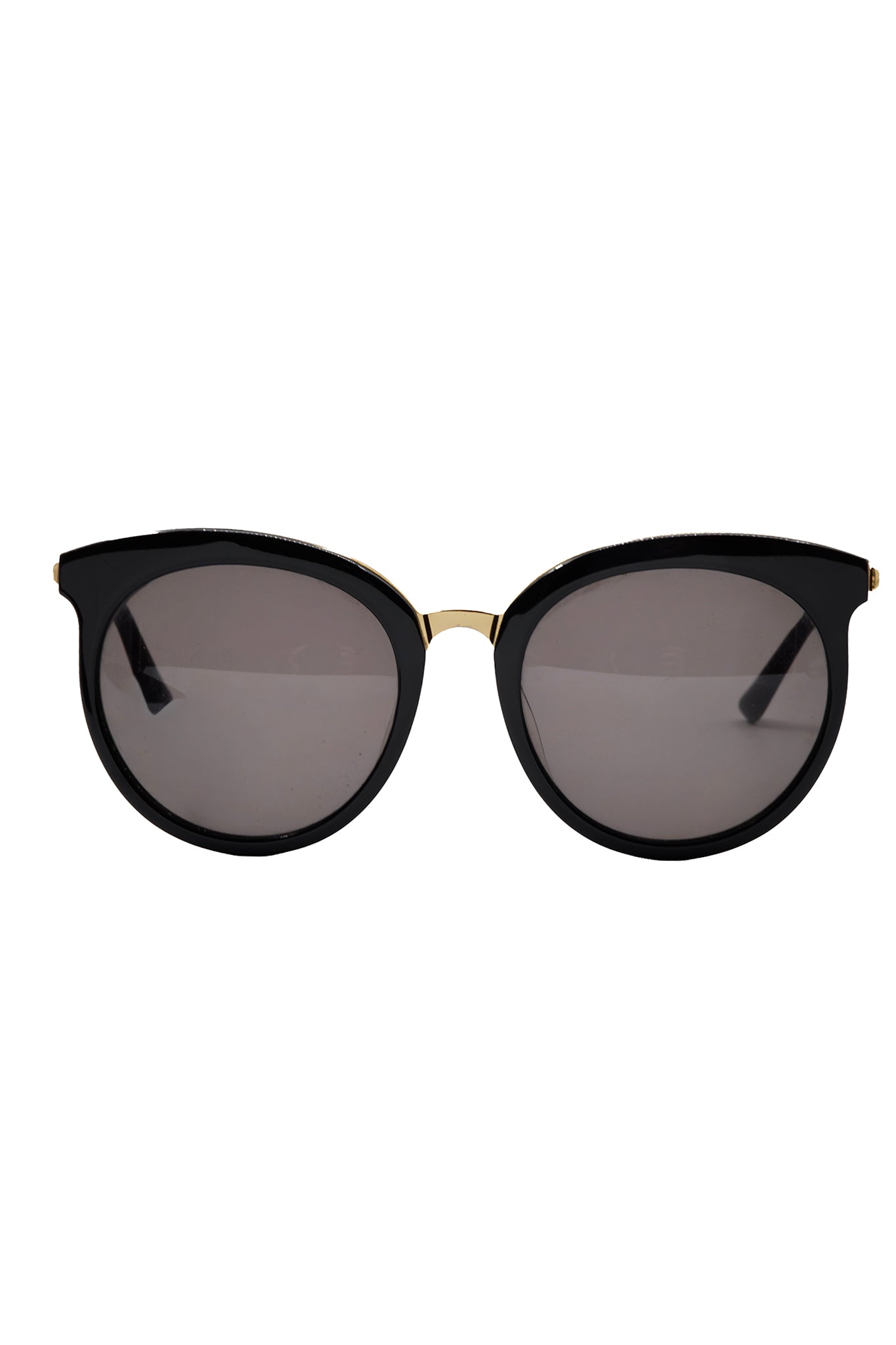 GENTLE MONSTER - Sunglasses